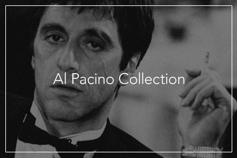 Al Pacino Collection