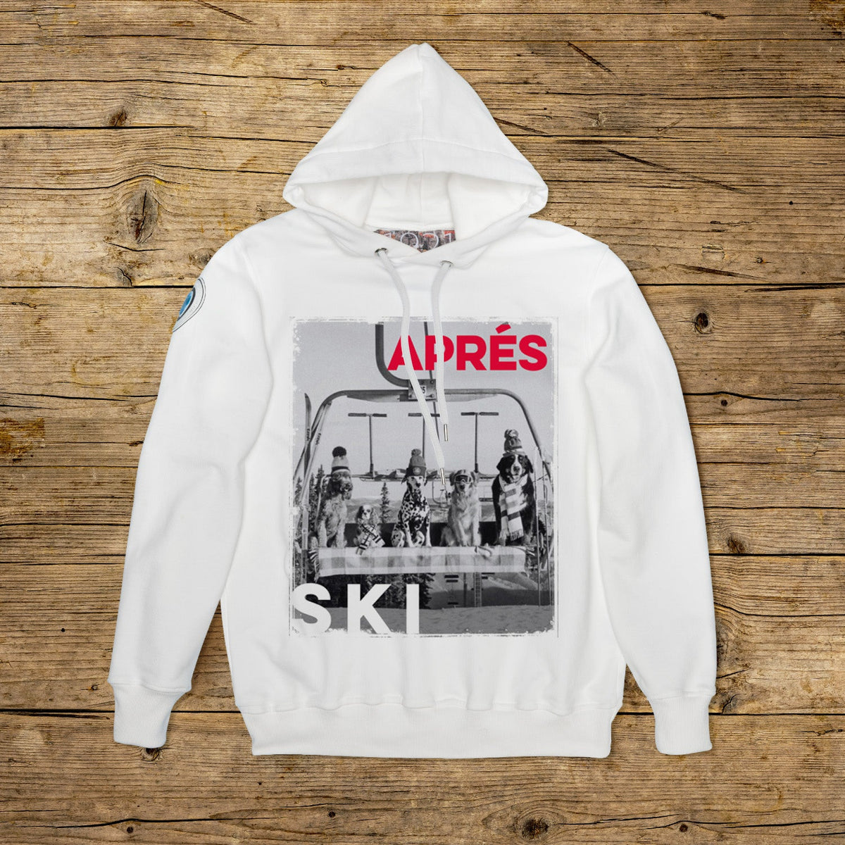 AS_FC_M_2610_01