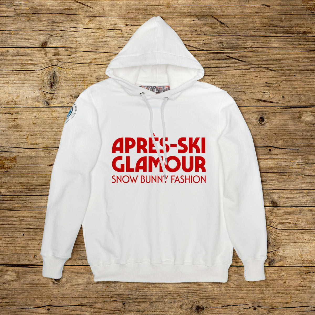 AS_FC_M_2610_06