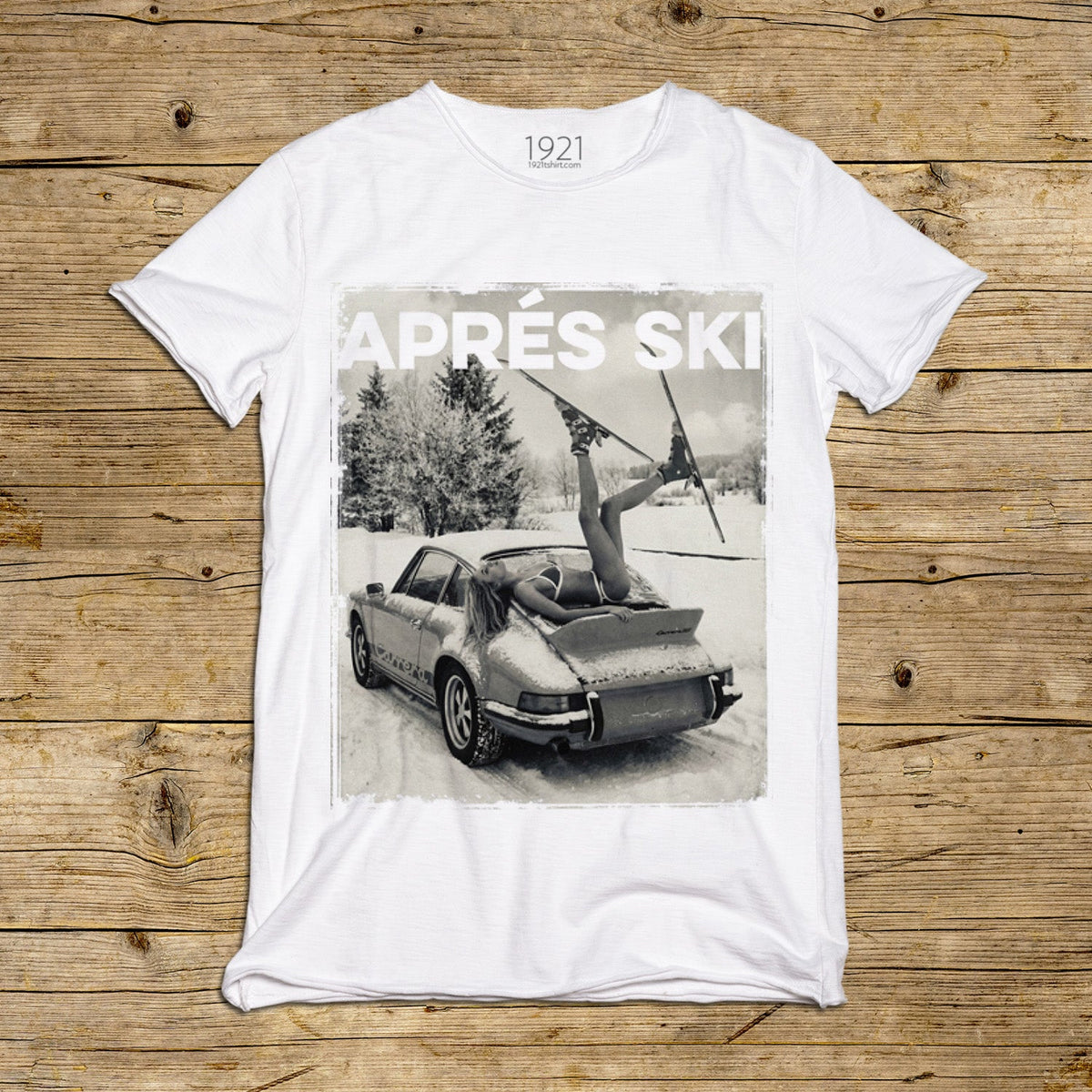 AS_TS_M_2610_13