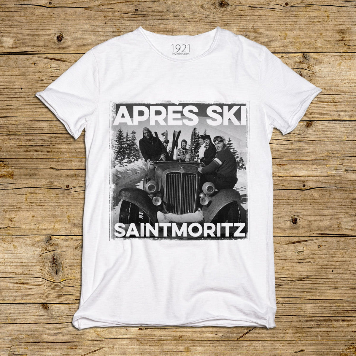 AS_TS_M_2610_40