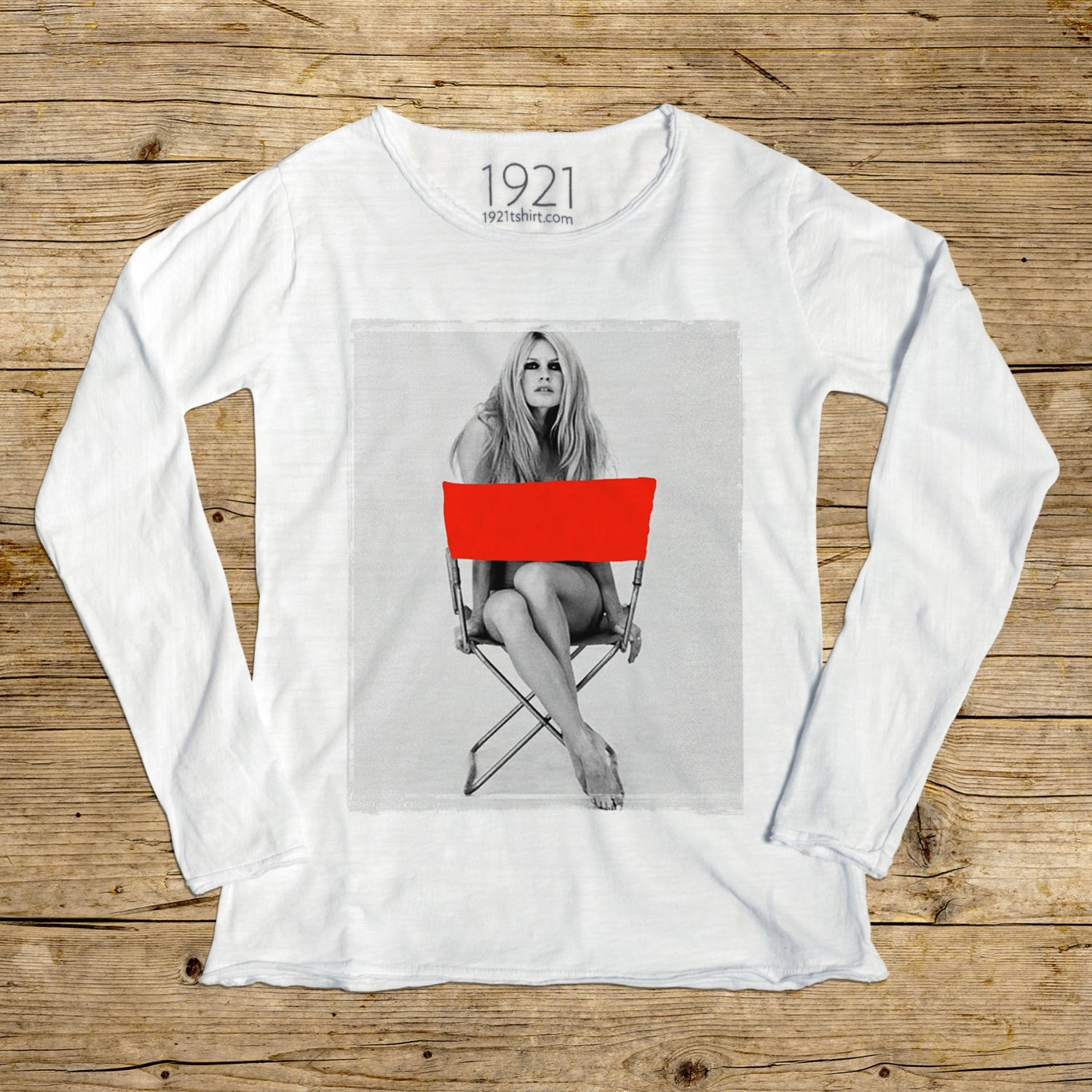BB_ML_W_2607_04