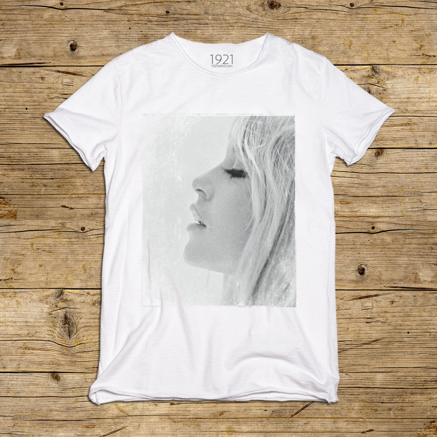 BB_TS_M_2607_01