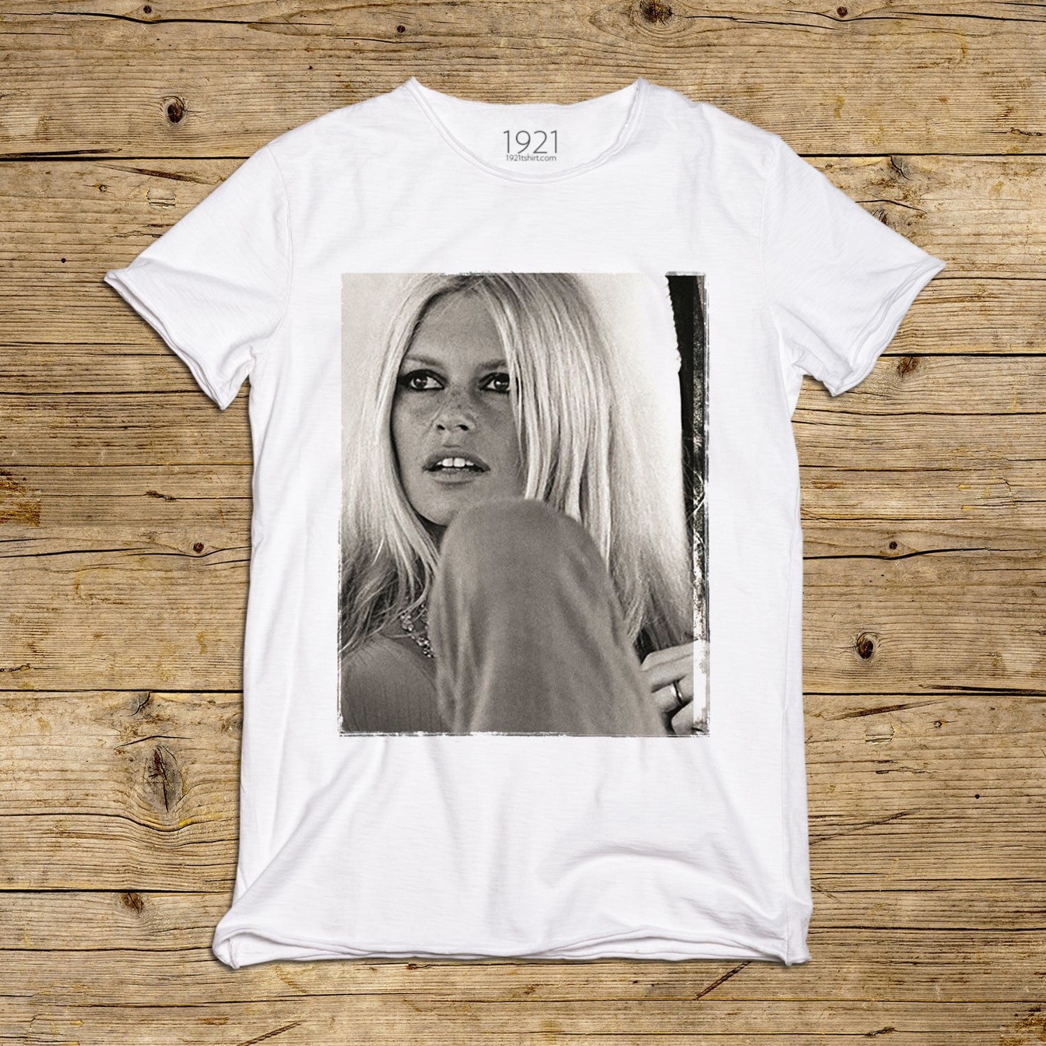 BB_TS_M_2607_03
