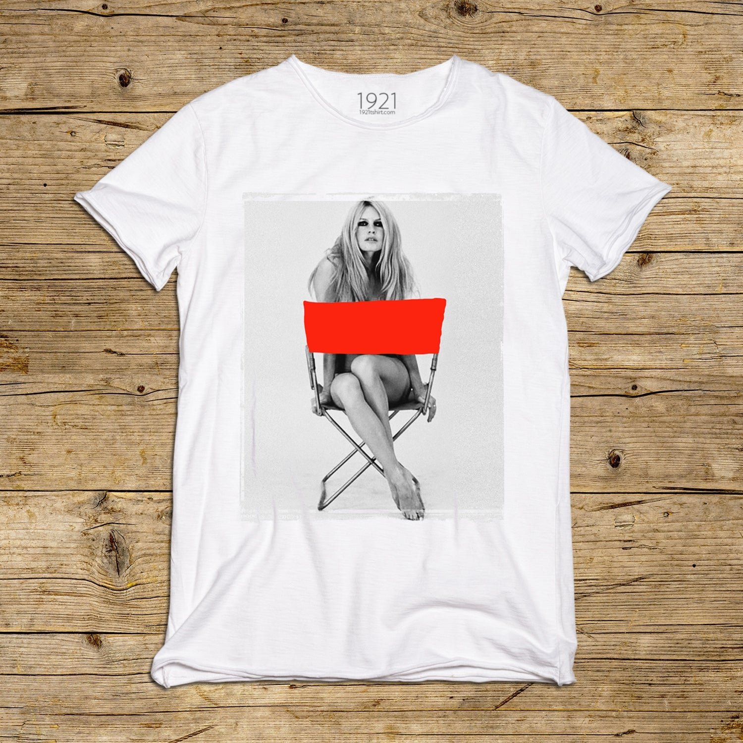 BB_TS_M_2607_04