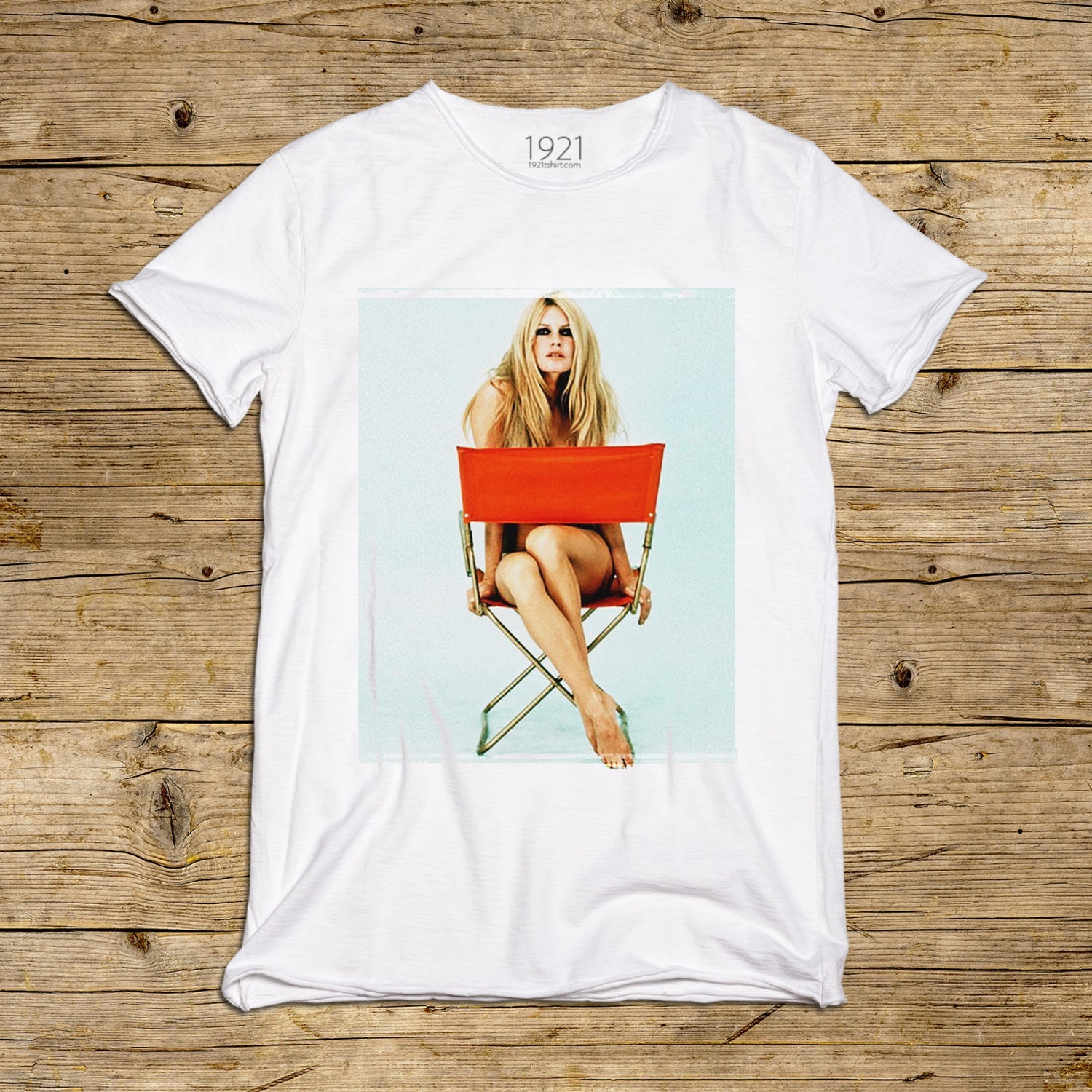 BB_TS_M_2607_06