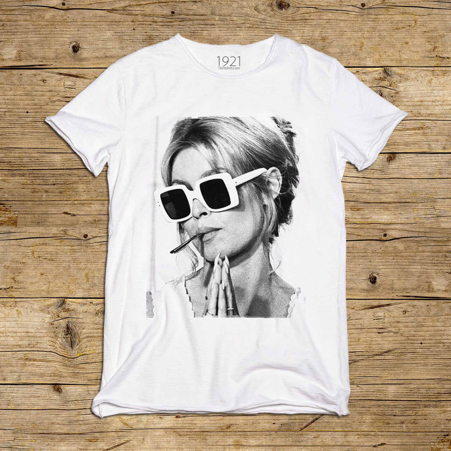 BB_TS_M_2607_10