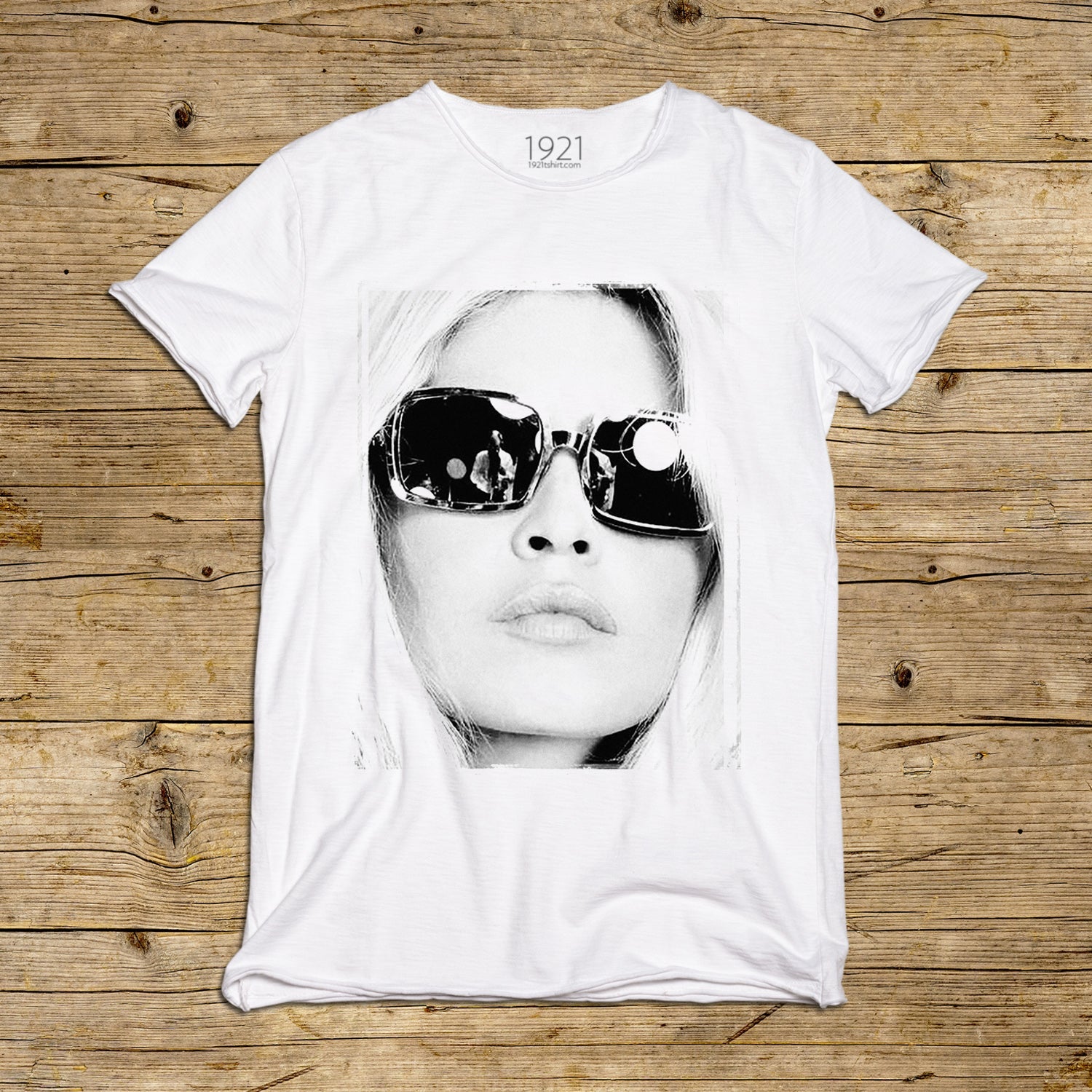 BB_TS_M_2607_14