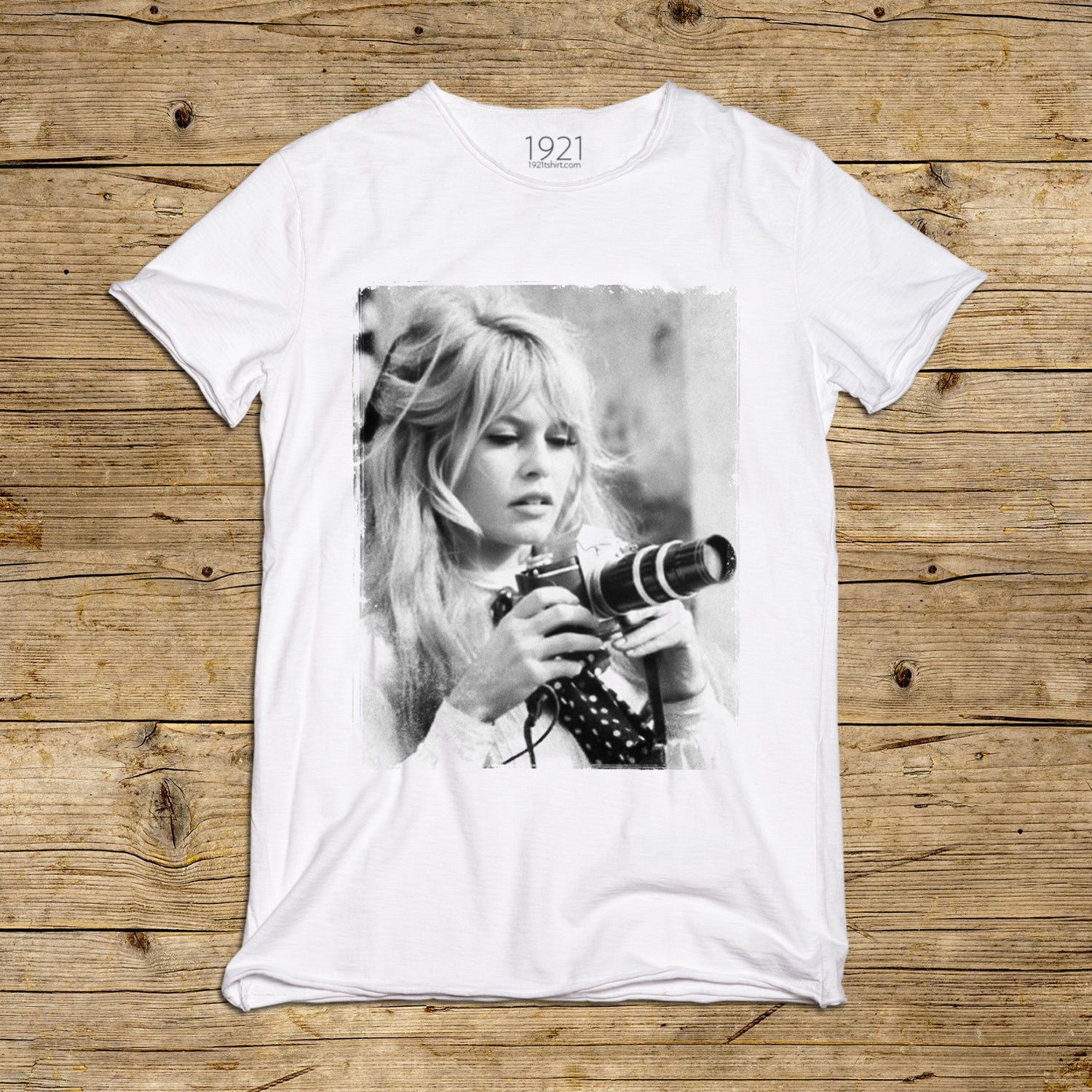 BB_TS_M_2607_15