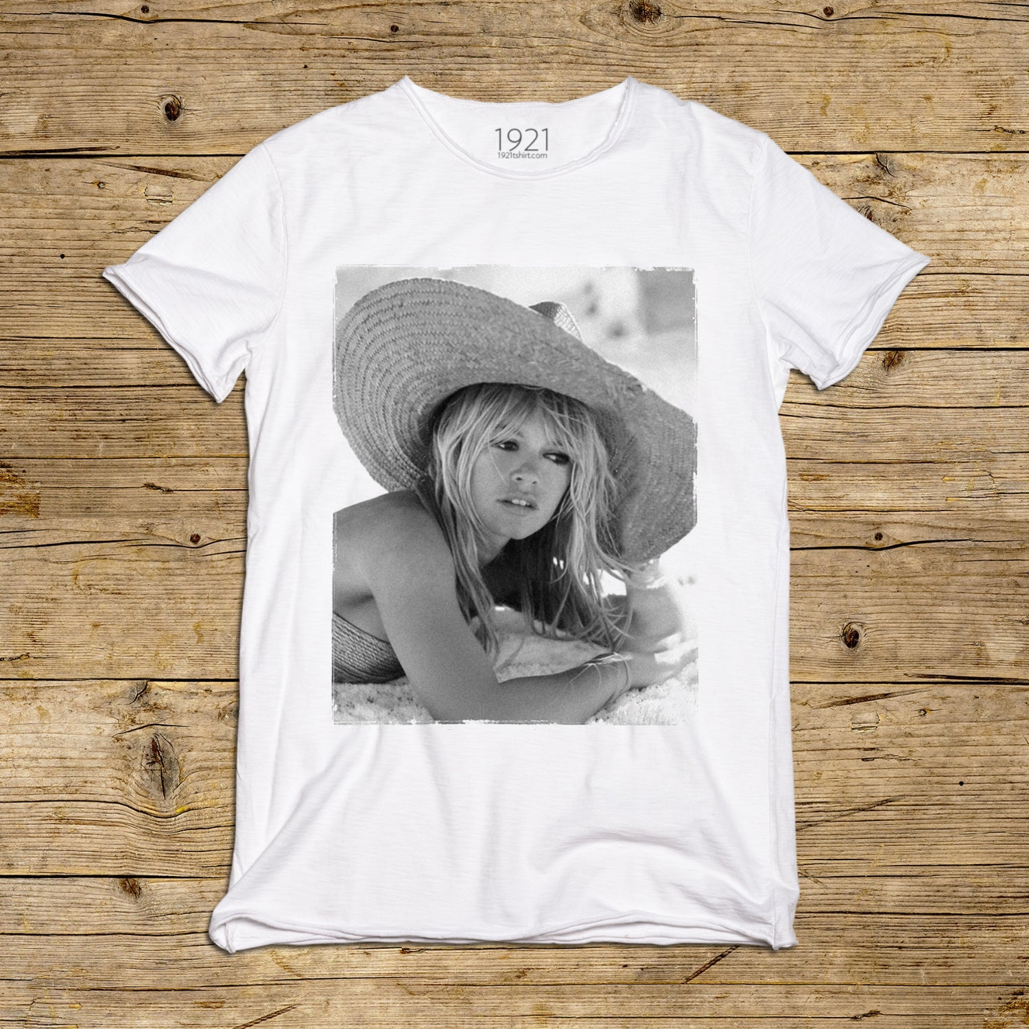 BB_TS_M_2607_16