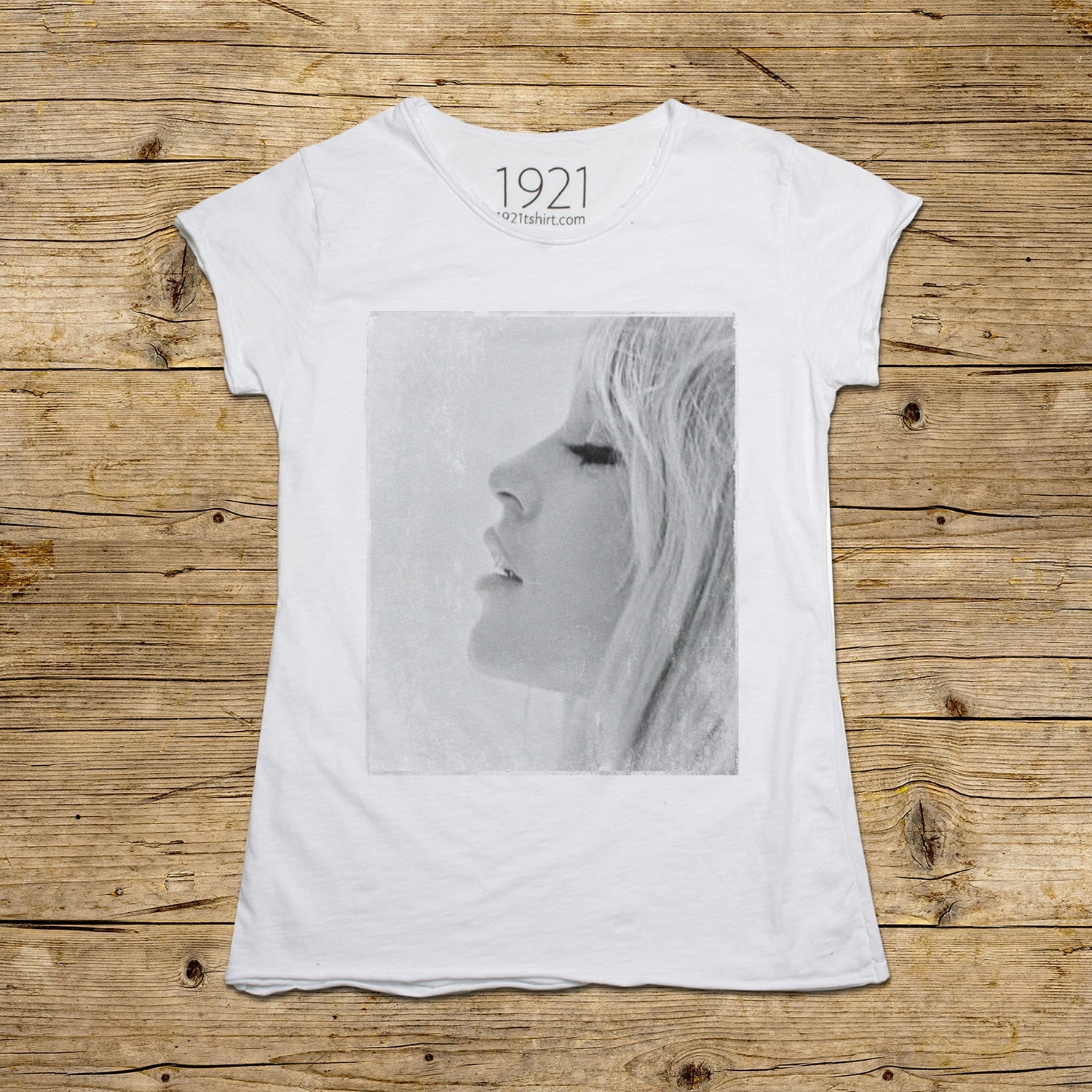 BB_TS_W_2607_01