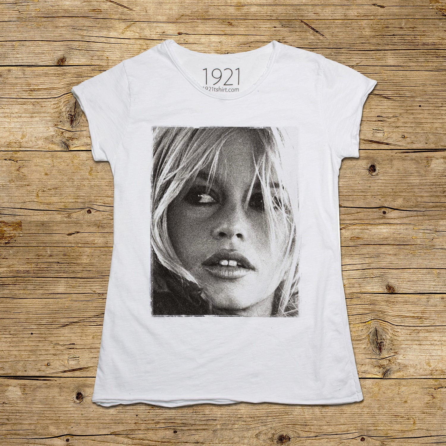 BB_TS_W_2607_02