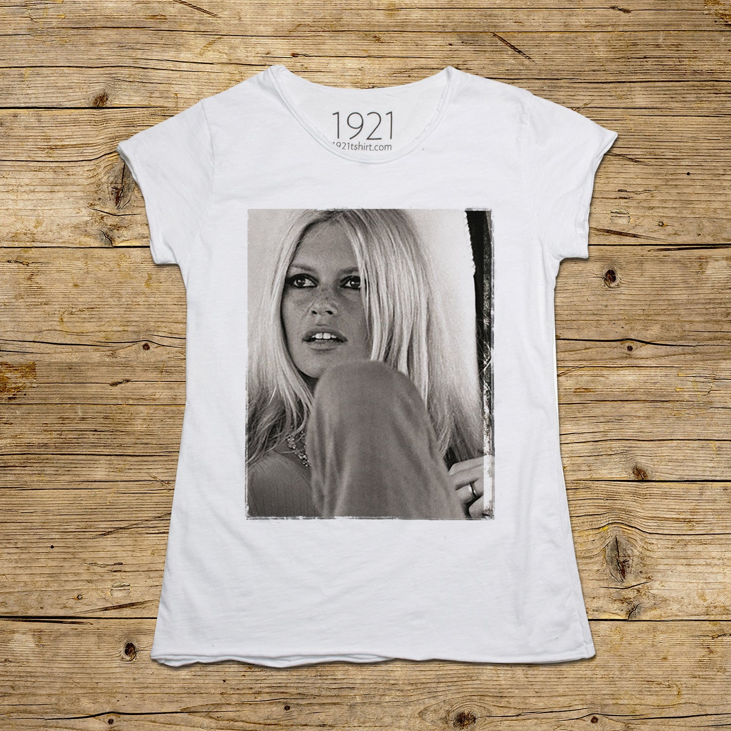 BB_TS_W_2607_03