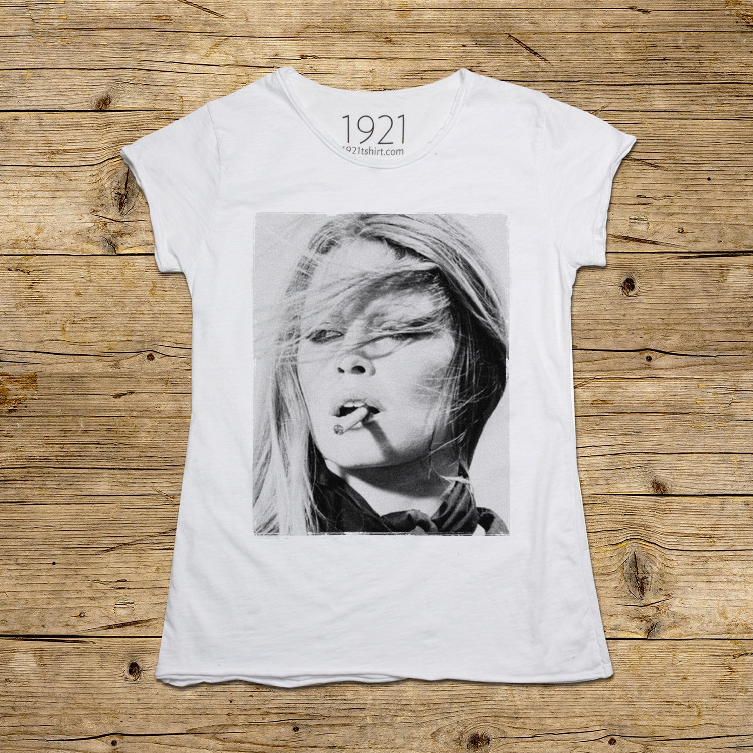 BB_TS_W_2607_07