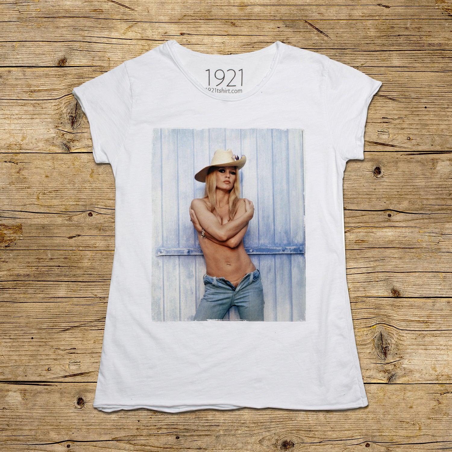 BB_TS_W_2607_11