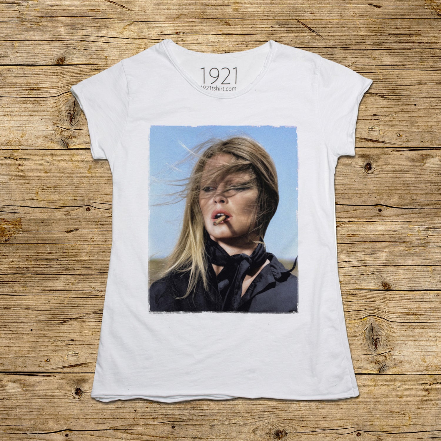 BB_TS_W_2607_13