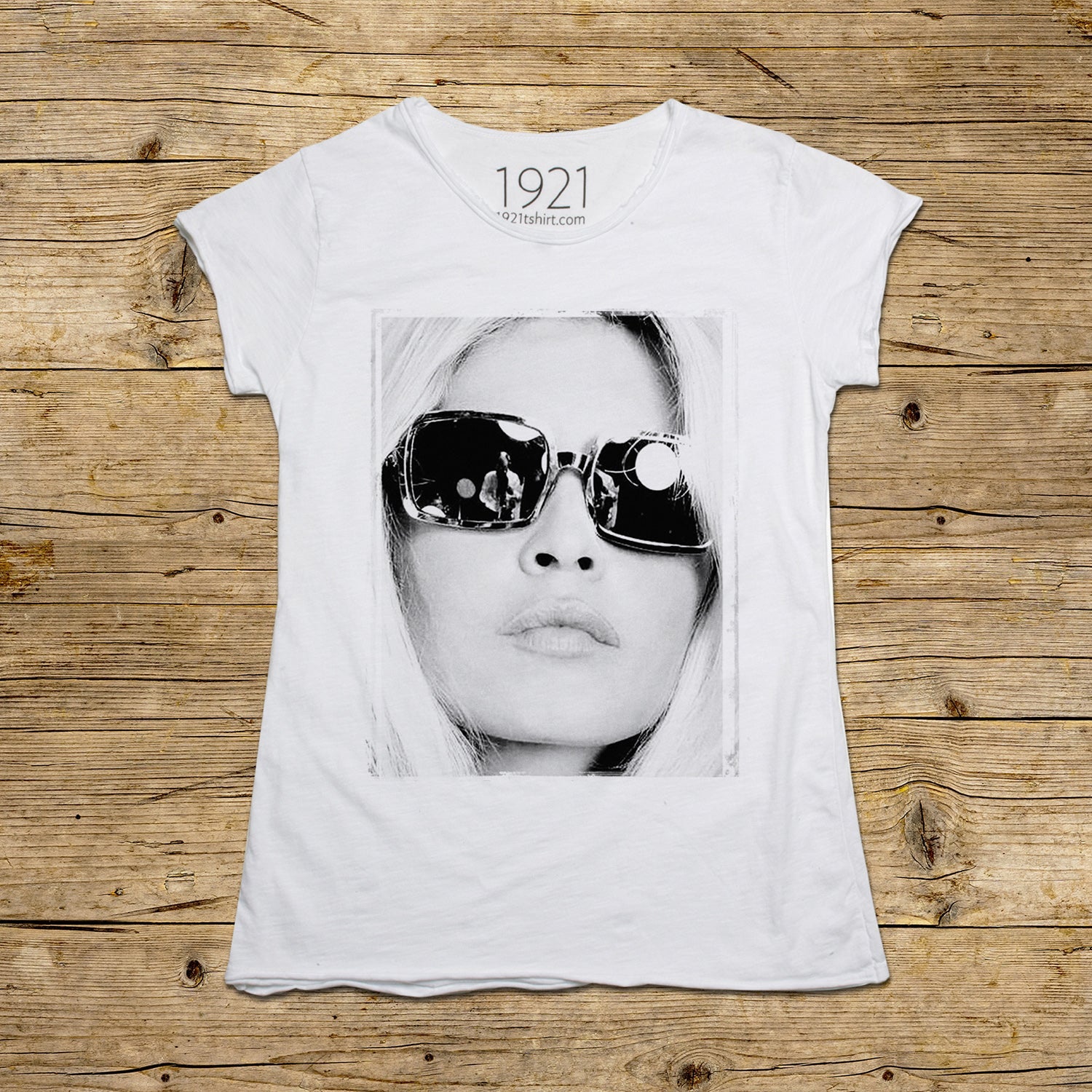 BB_TS_W_2607_14