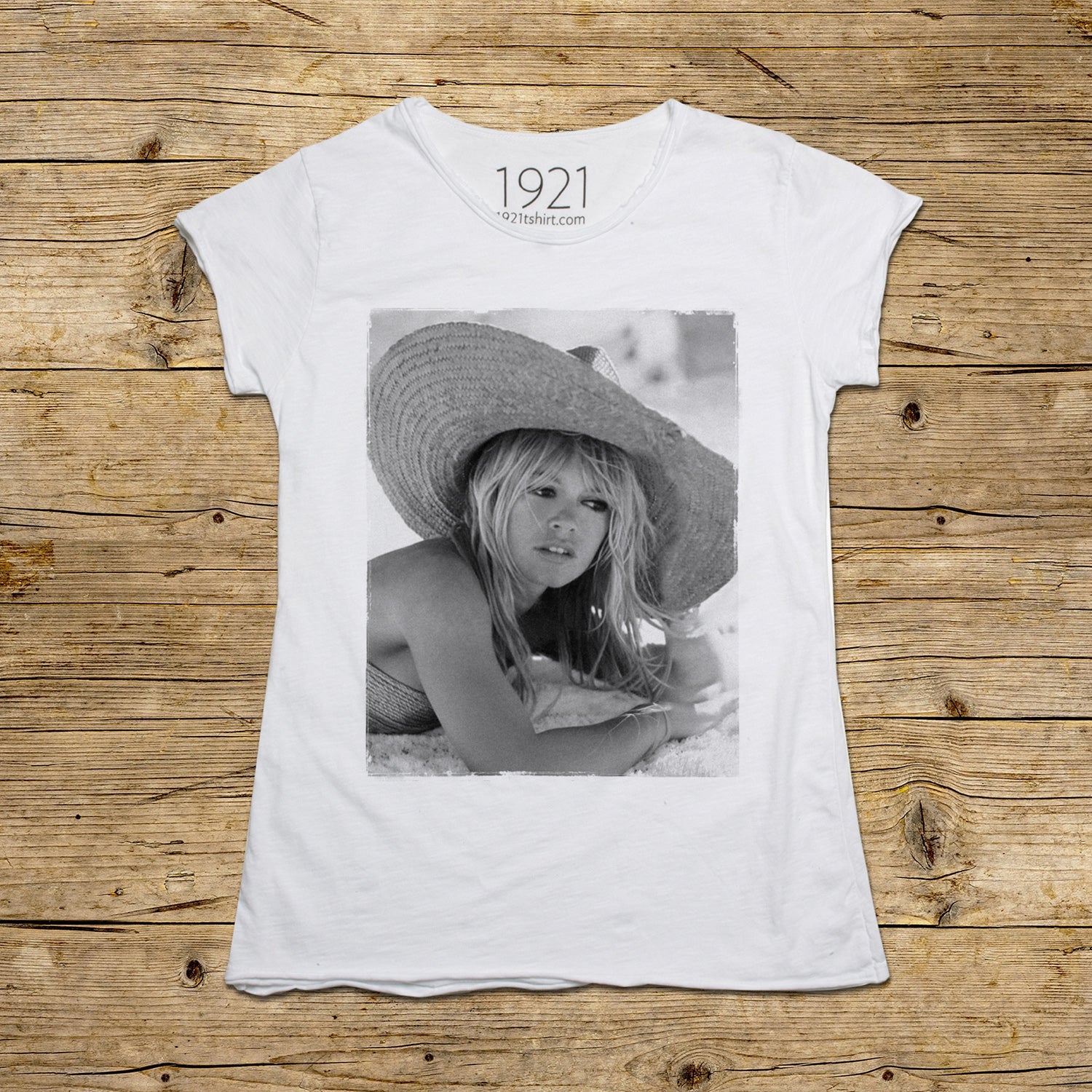 BB_TS_W_2607_16