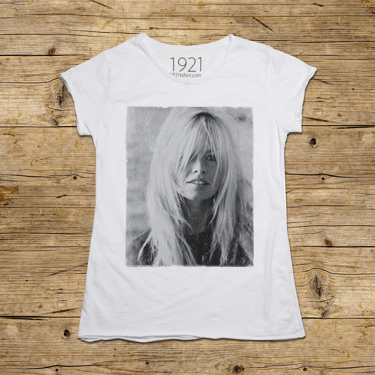 BB_TS_W_2607_17