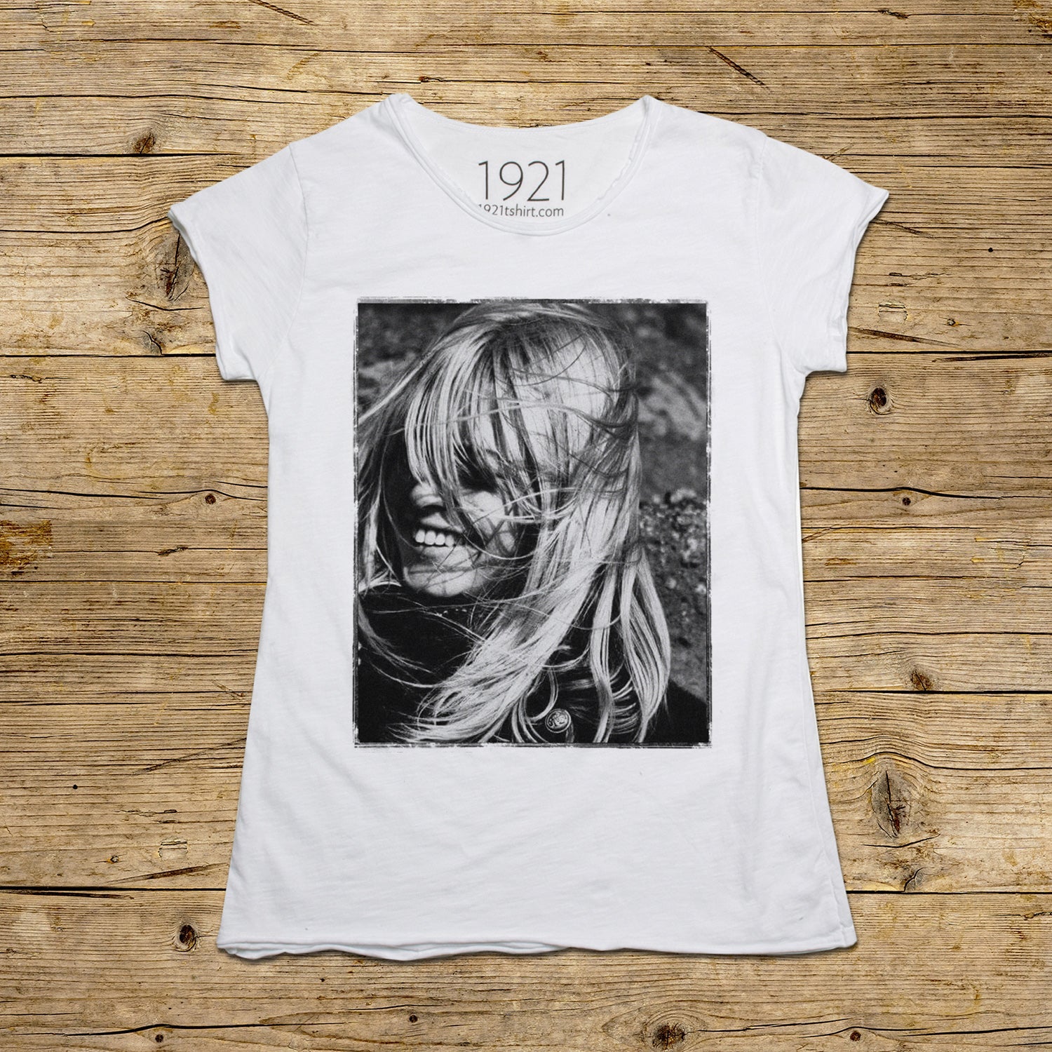 BB_TS_W_2607_19