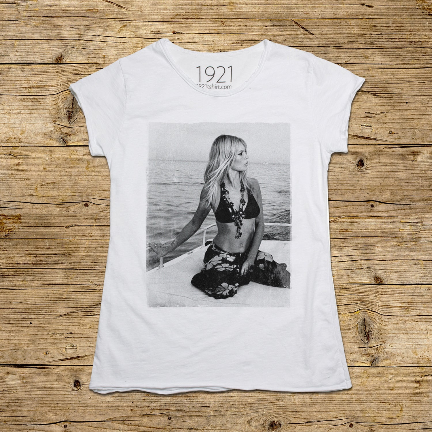 BB_TS_W_2607_23