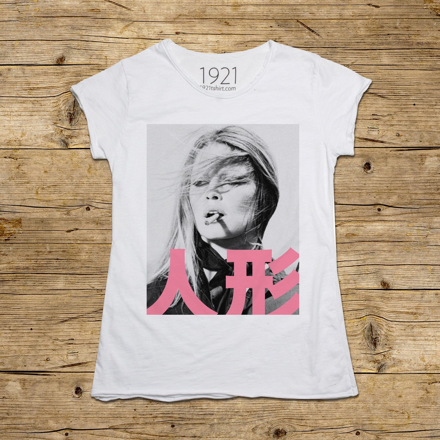BB_TS_W_2607_28