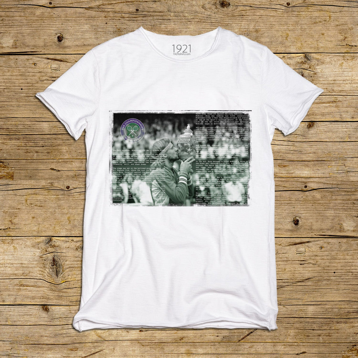 BM_TS_M_2610_11