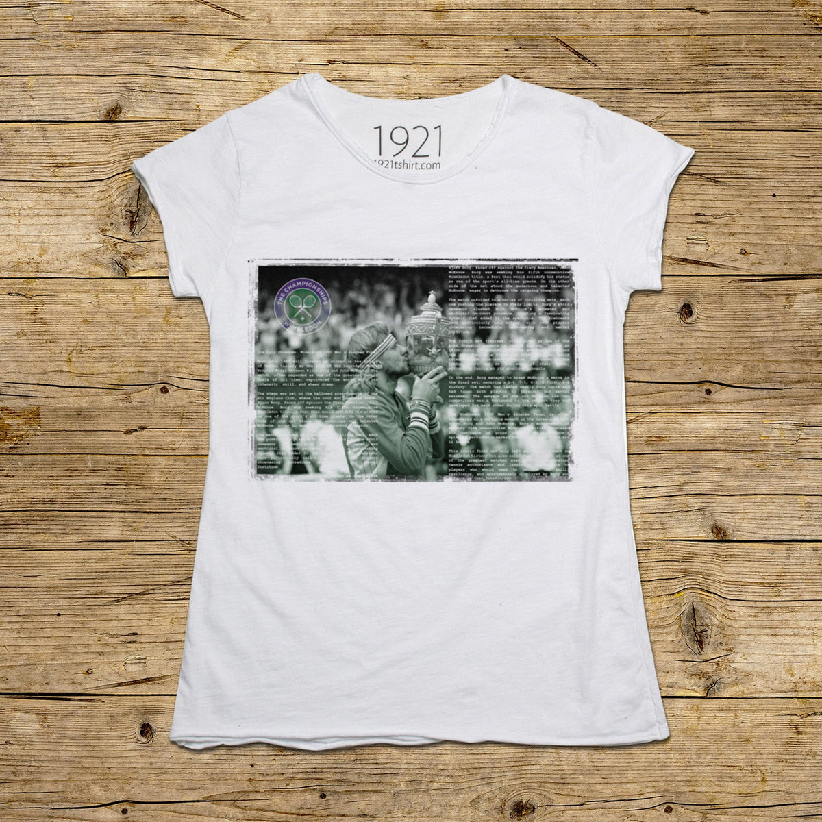 BM_TS_W_2610_11