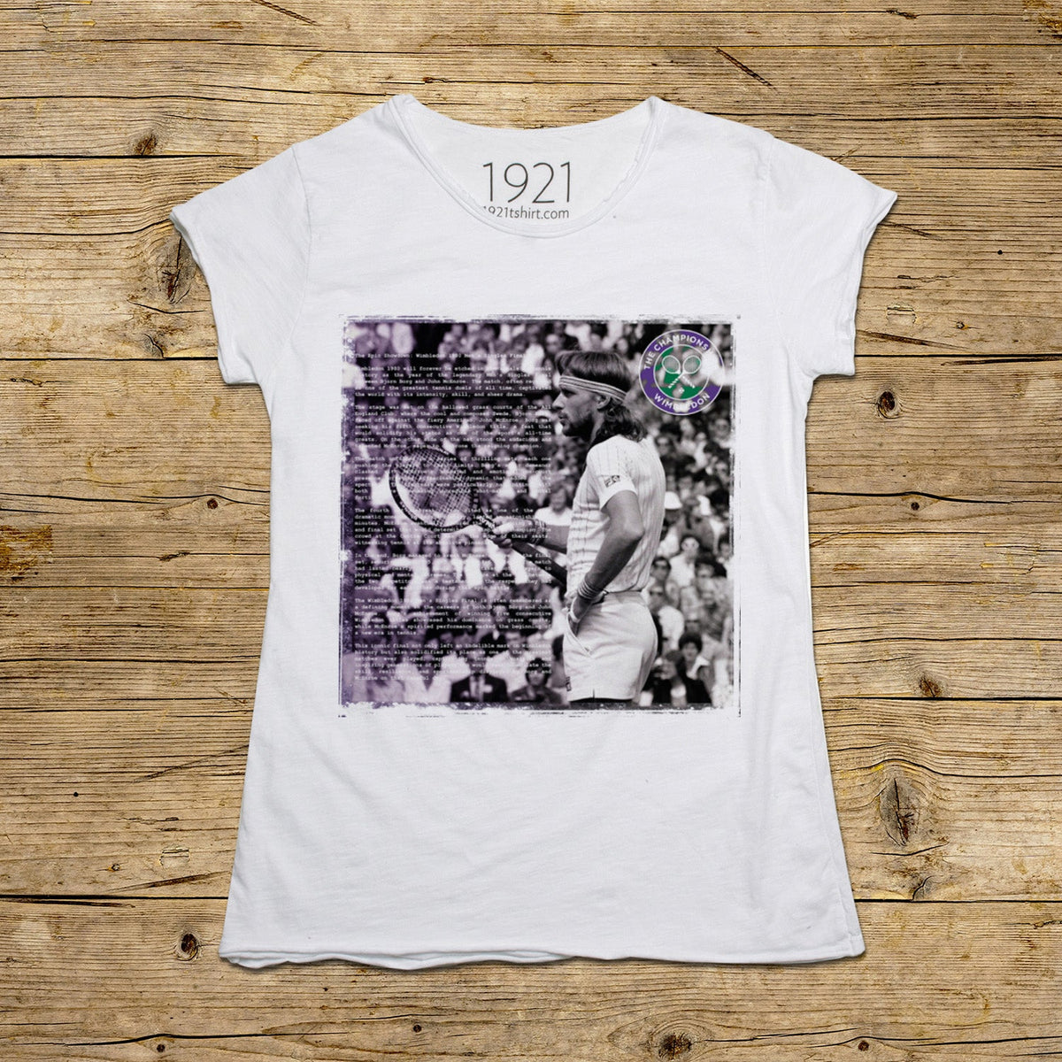 BM_TS_W_2610_24