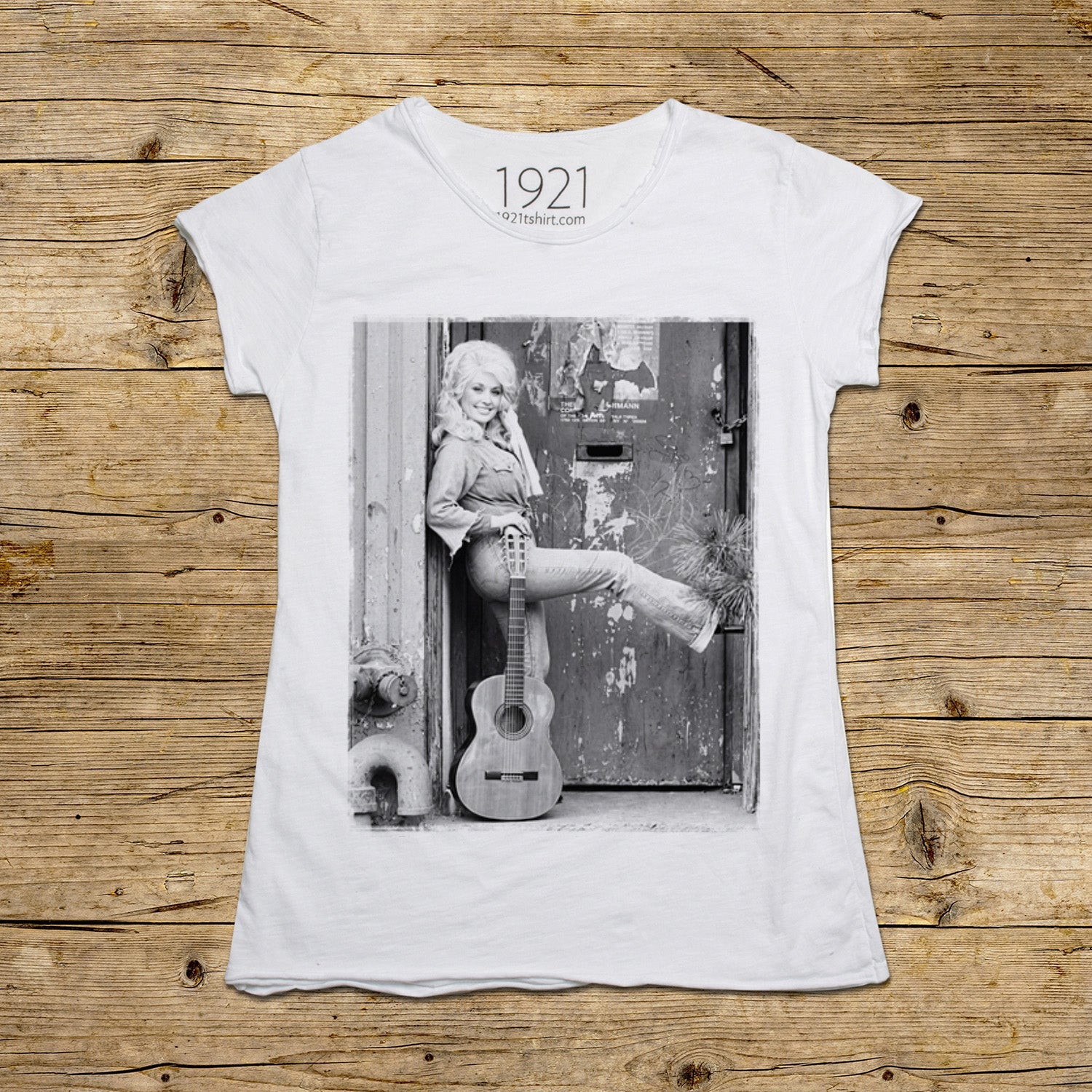 DP_TS_W_2608_04