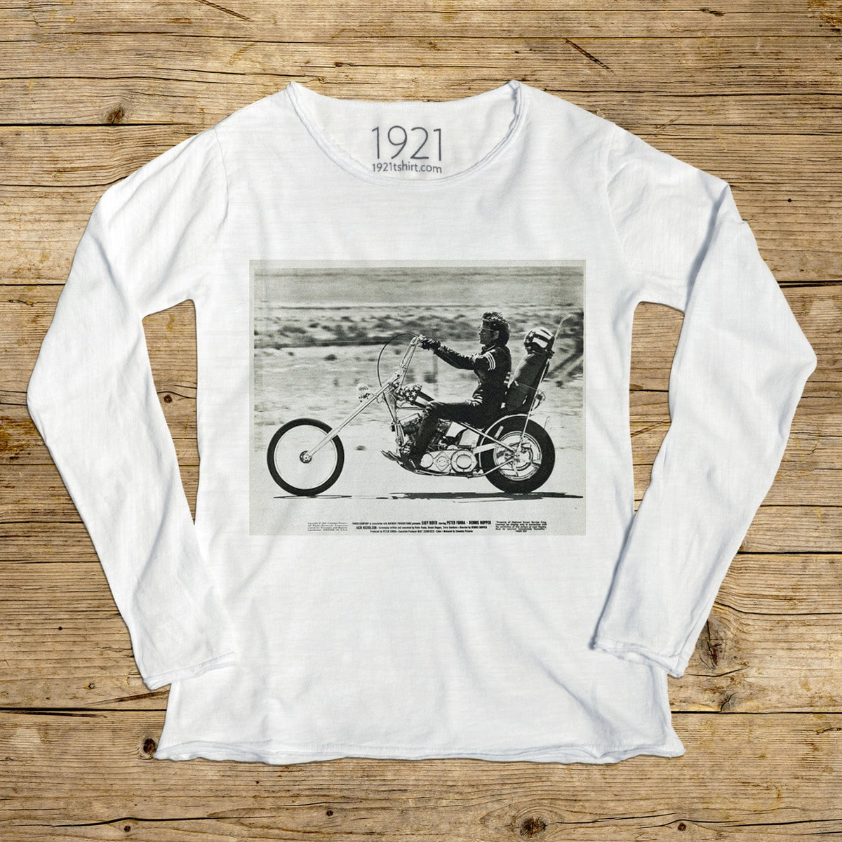 ER_ML_W_2609_05
