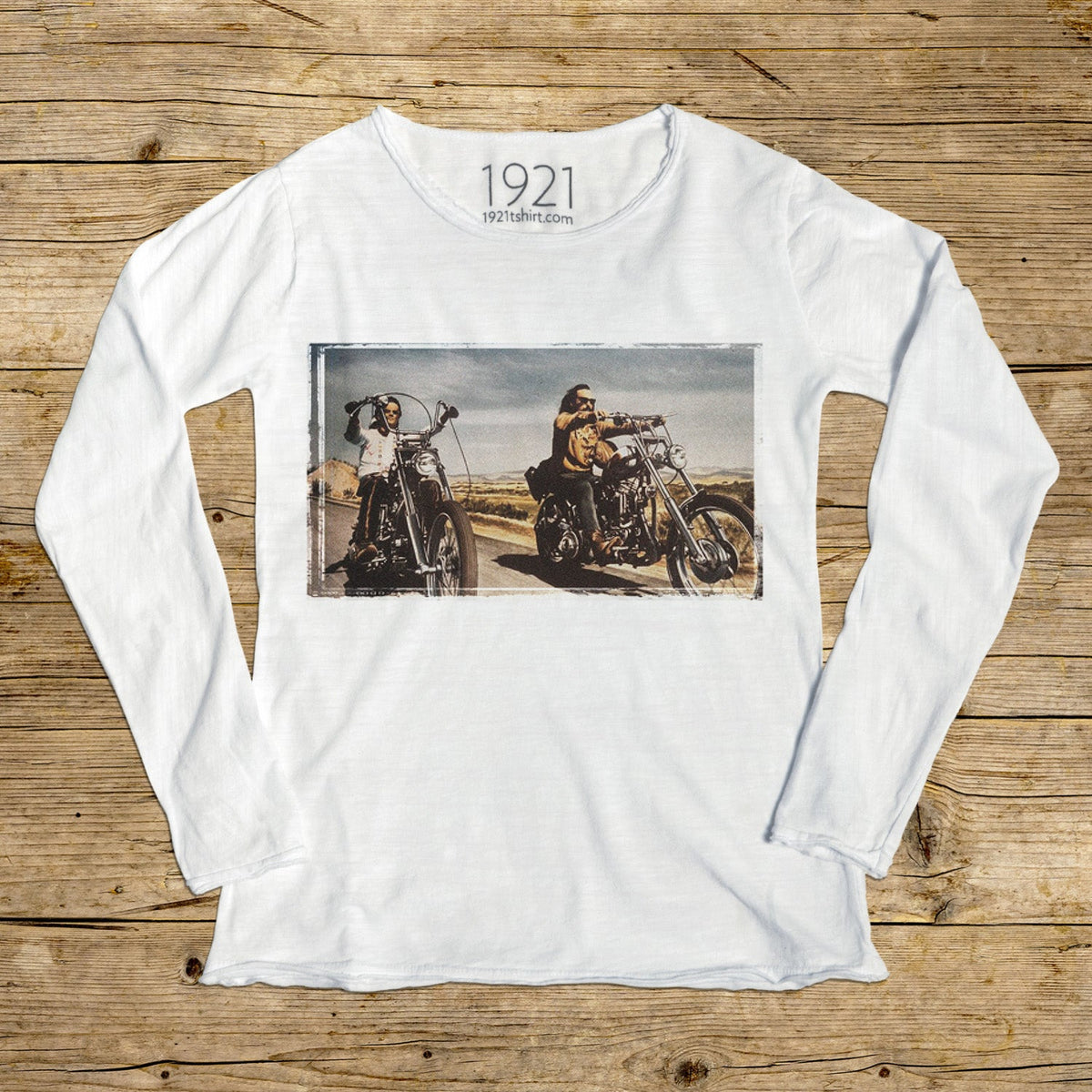 ER_ML_W_2609_07