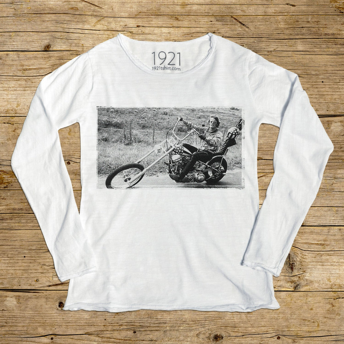 ER_ML_W_2609_15