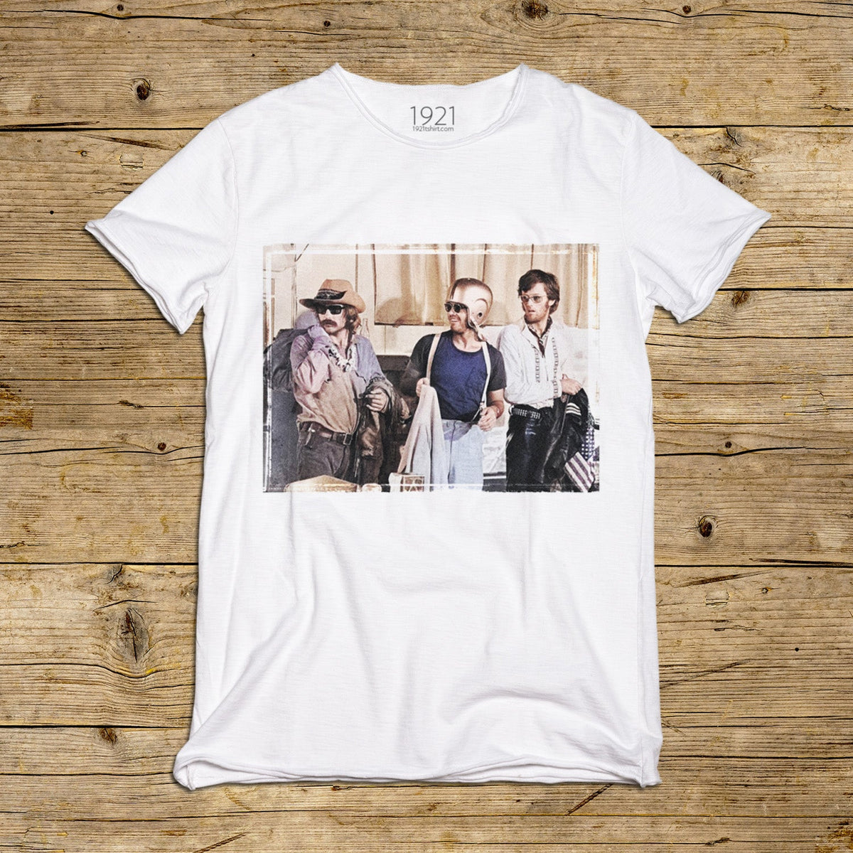 ER_TS_M_2609_08