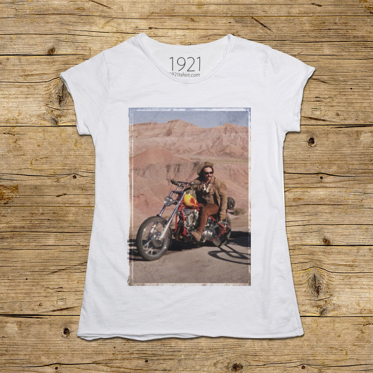 ER_TS_W_2609_30