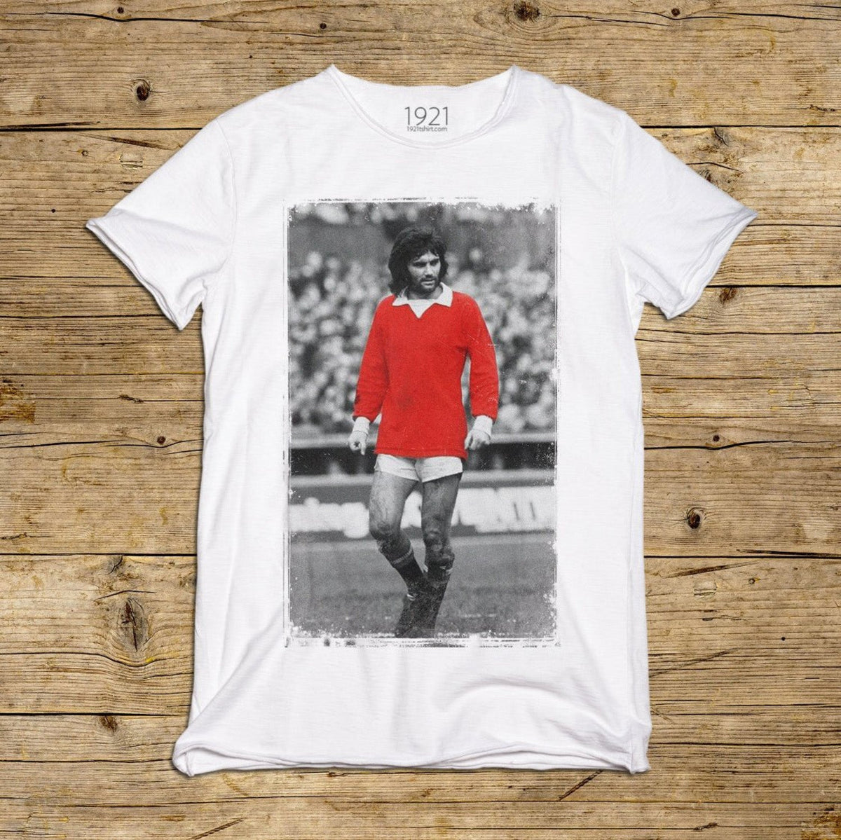 GB_TS_M_2610_07