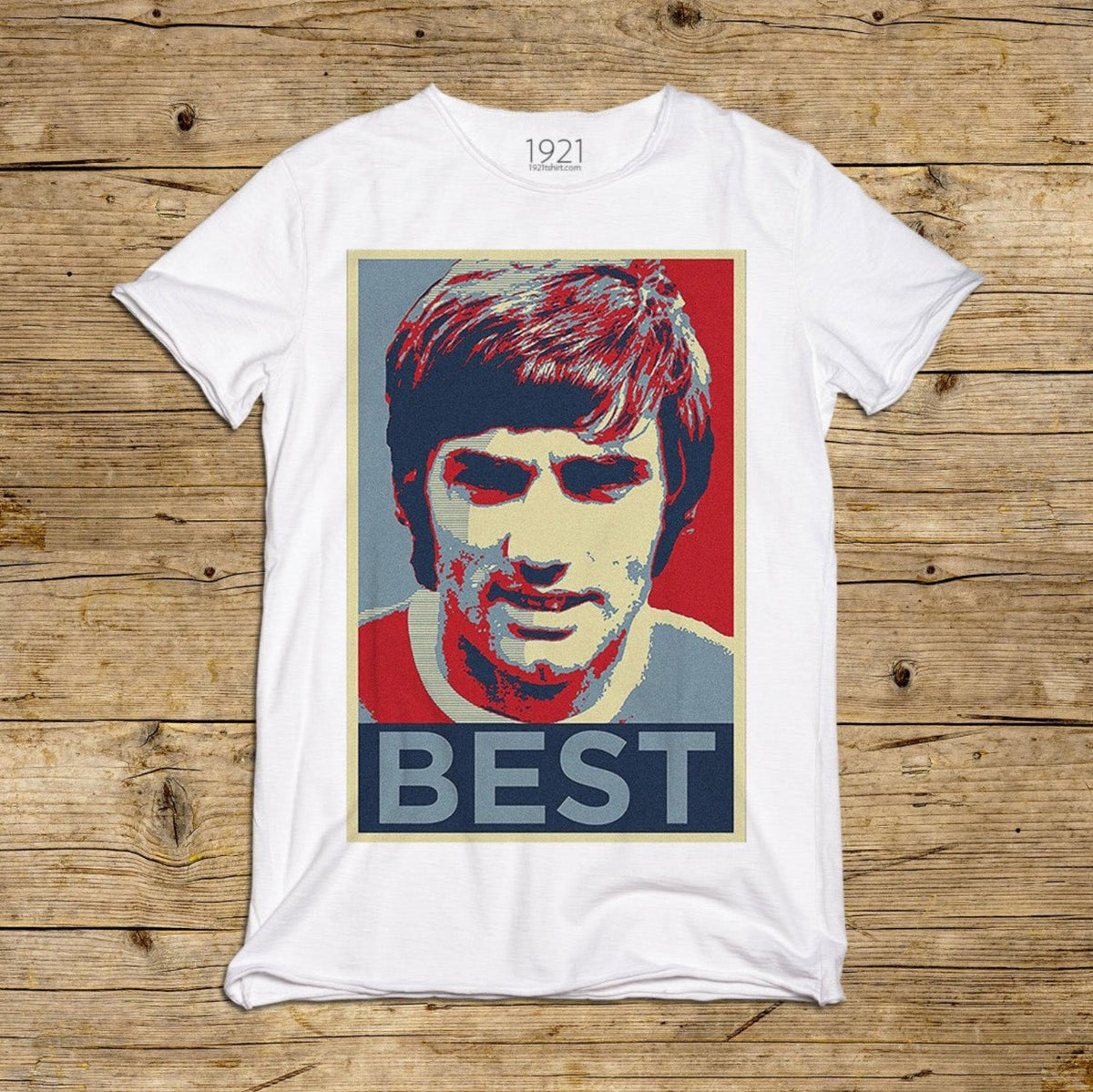 GB_TS_M_2610_13