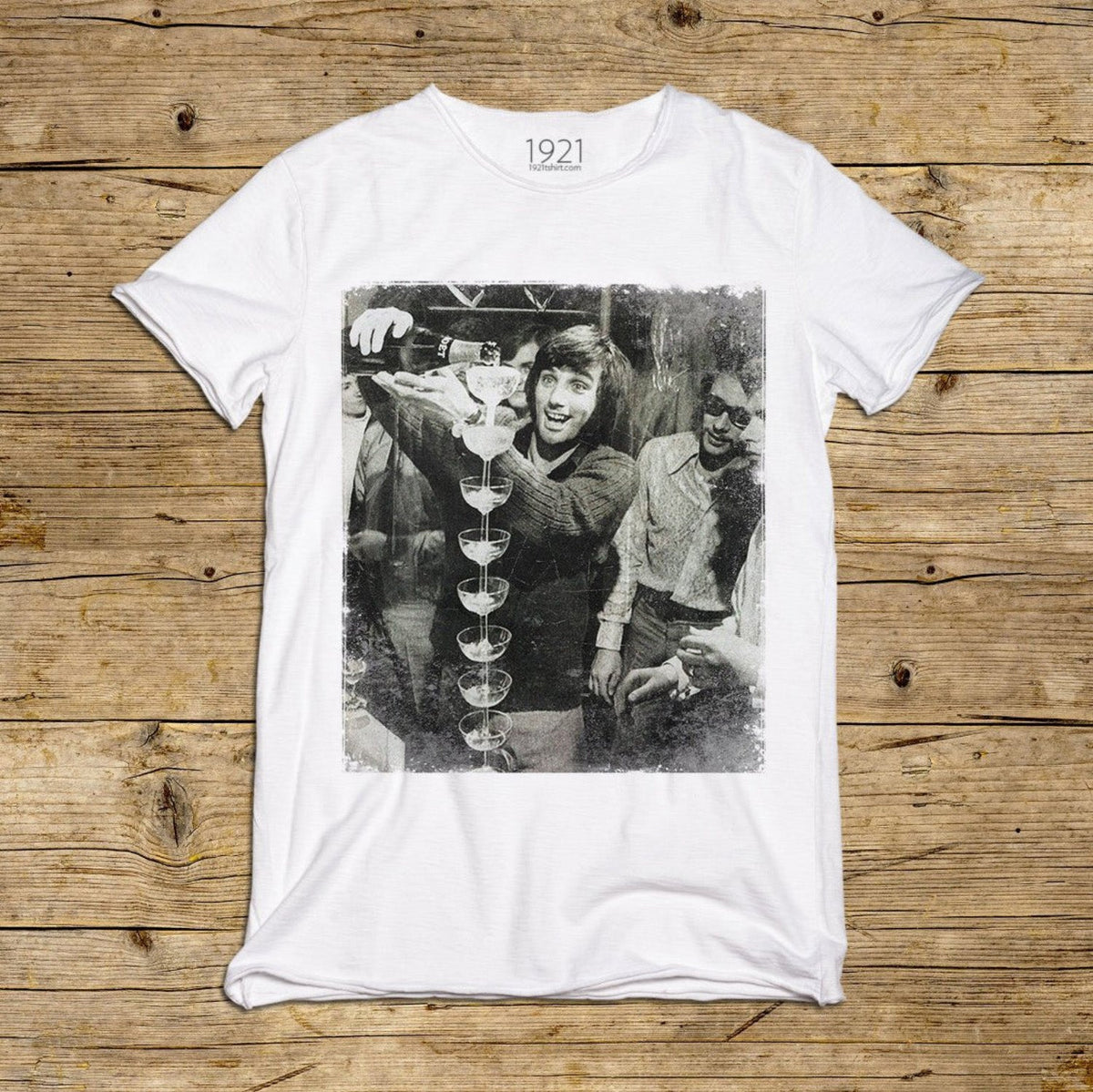 GB_TS_M_2610_15