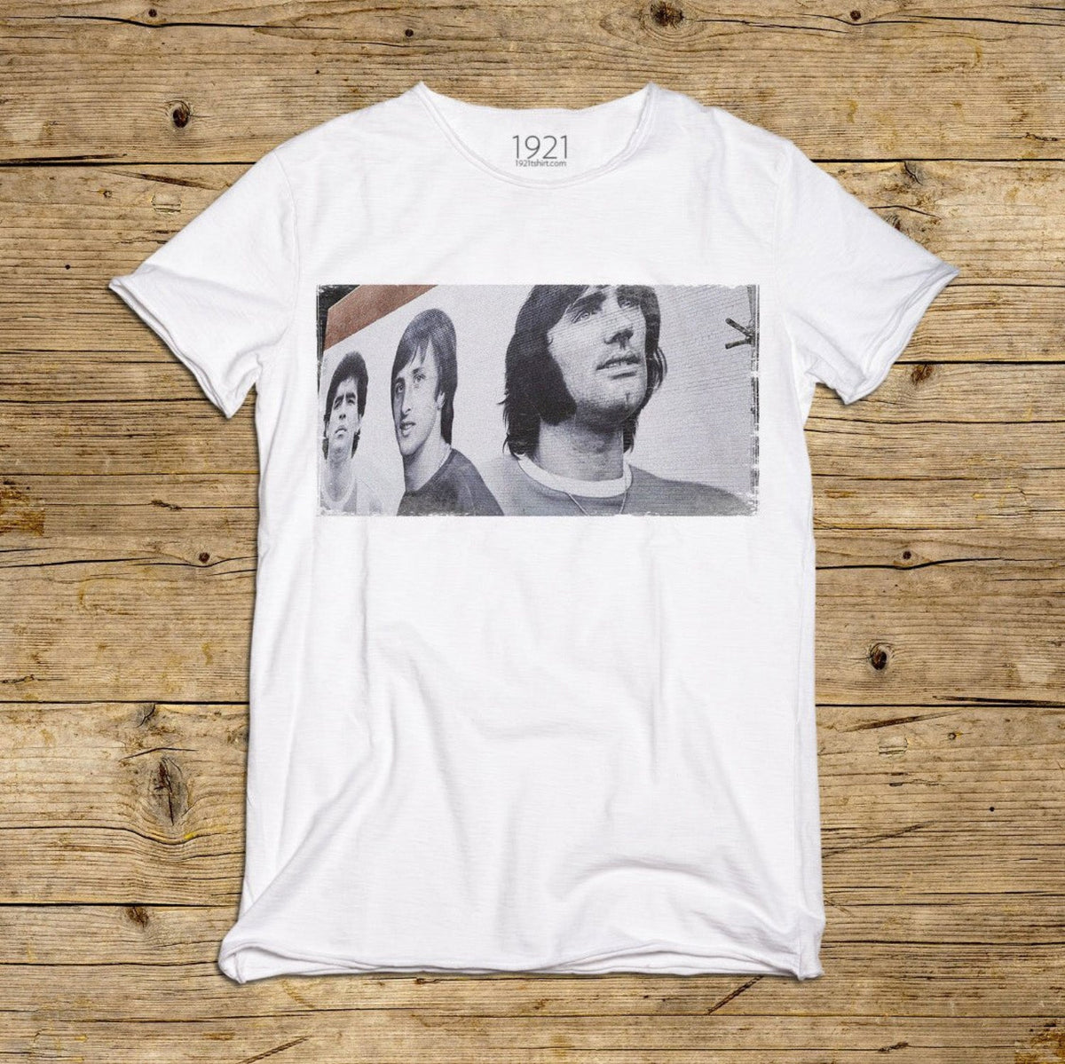 GB_TS_M_2610_17