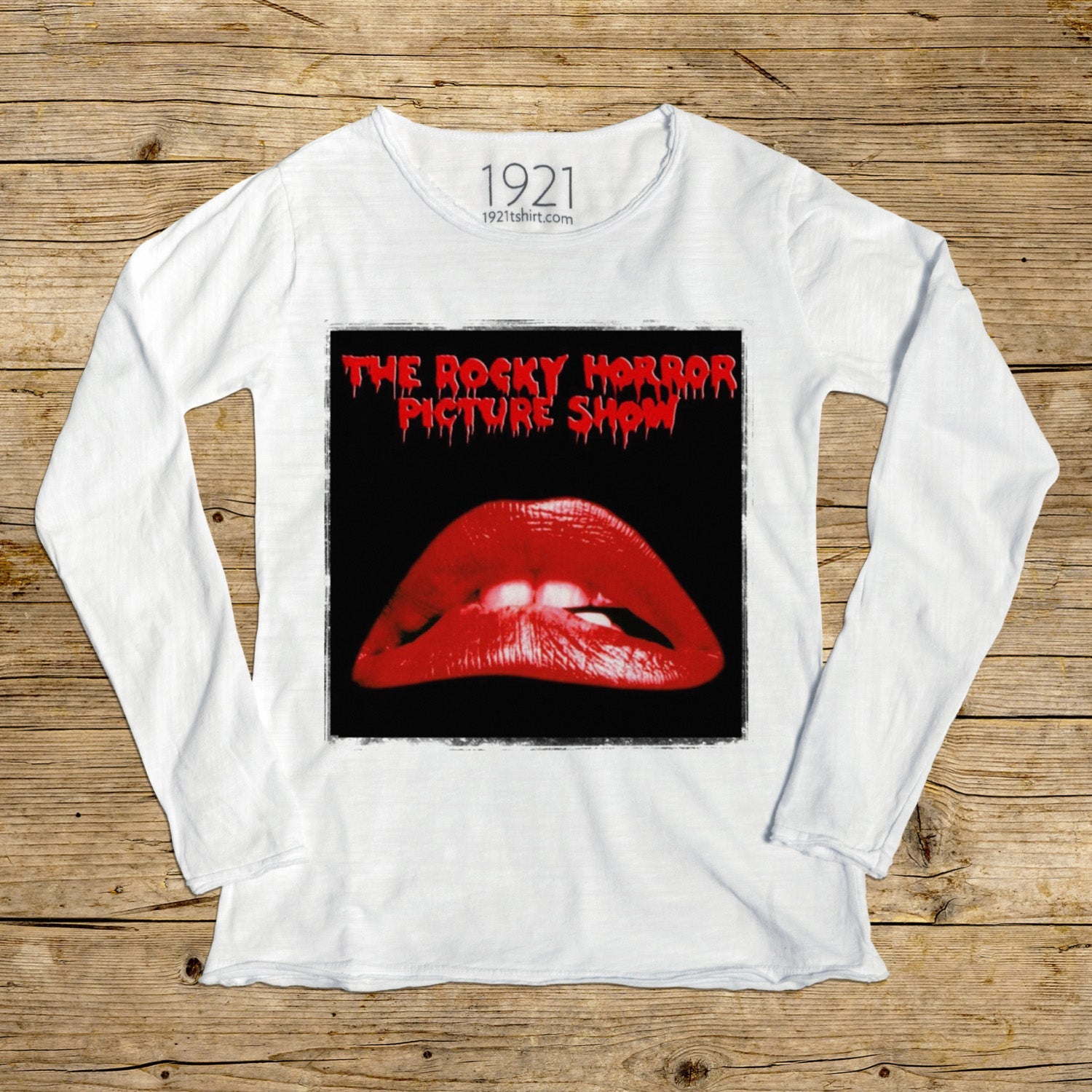 H8_ML_W_2608_14
