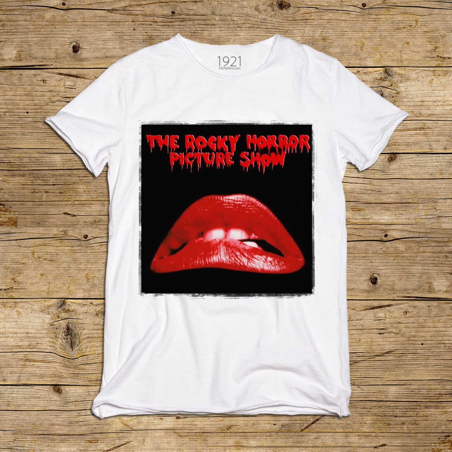 H8_TS_M_2608_14