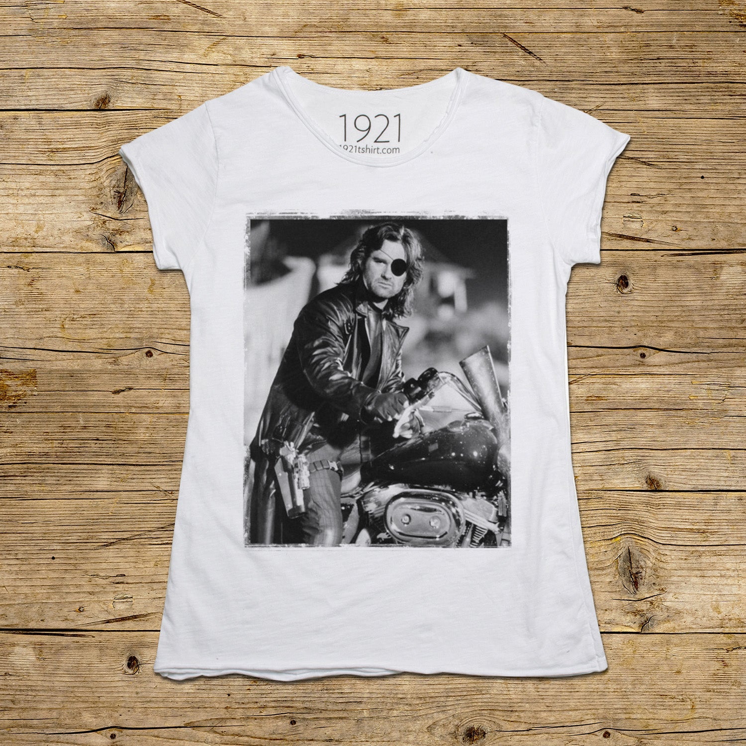 H8_TS_W_2608_07