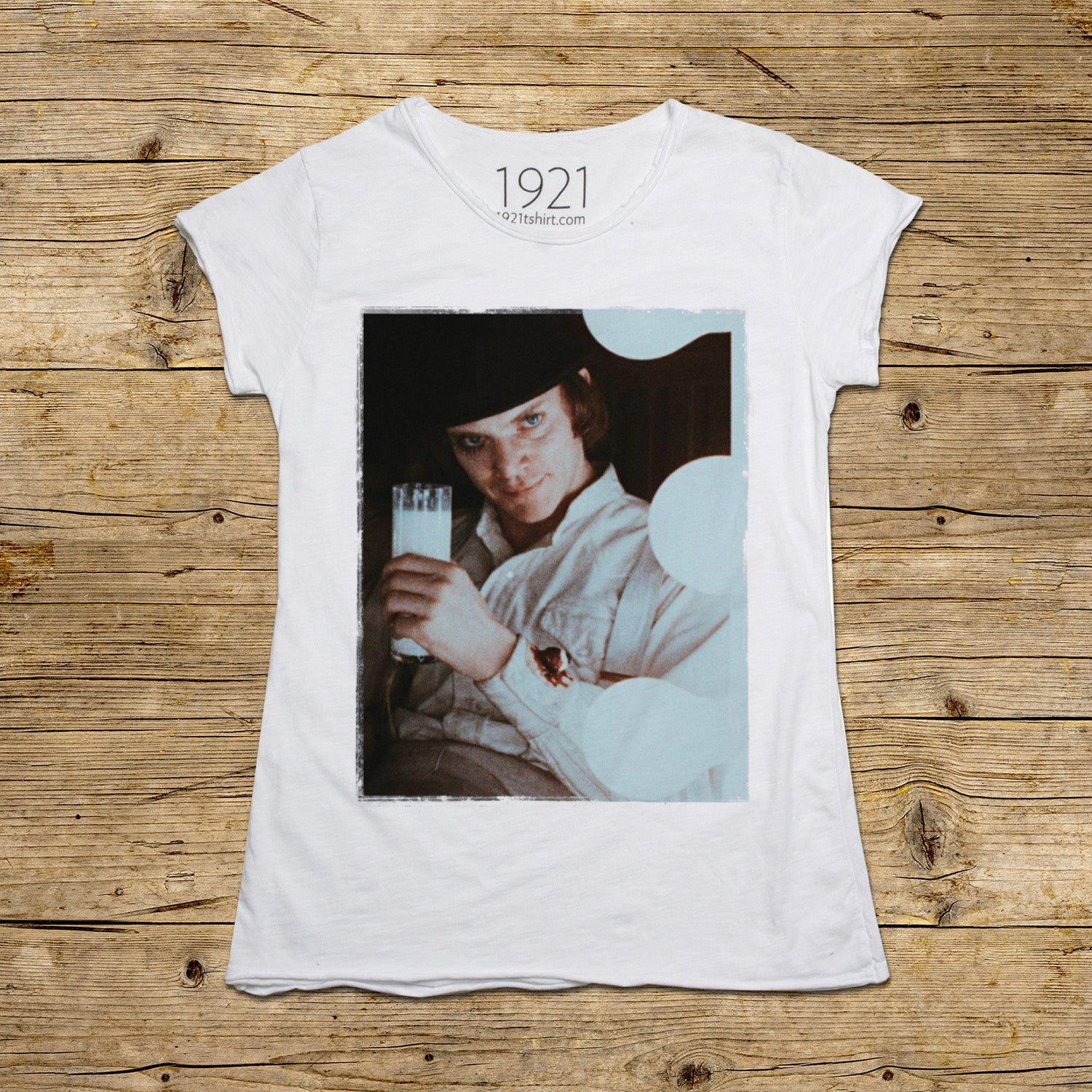 H8_TS_W_2608_12
