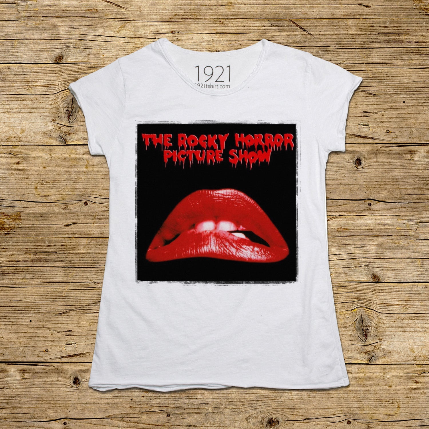 H8_TS_W_2608_14