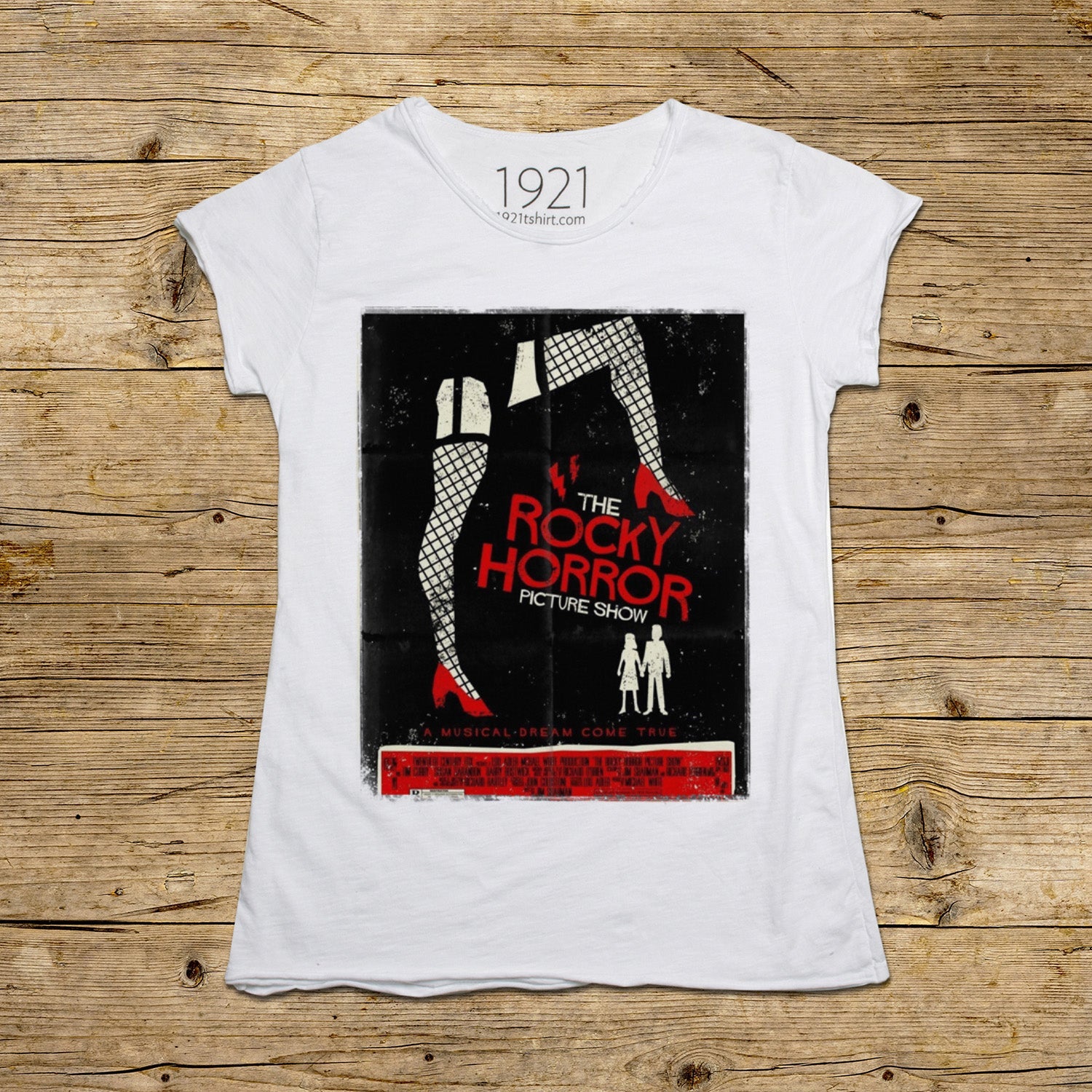 H8_TS_W_2608_15
