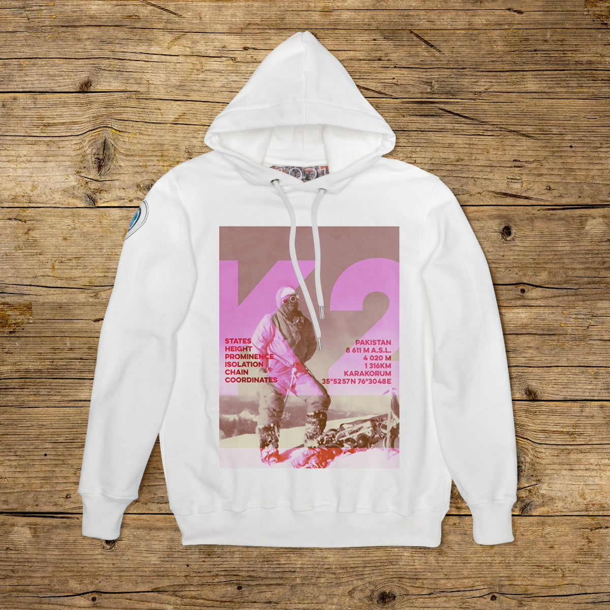 IW_FC_M_2610_11