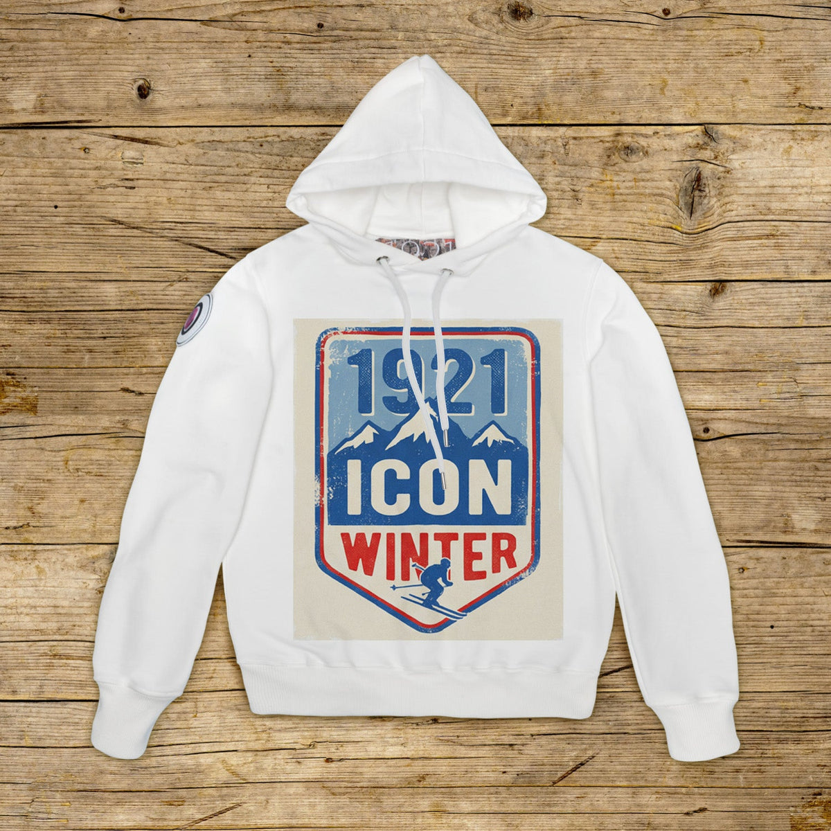 IW_FC_W_2610_56