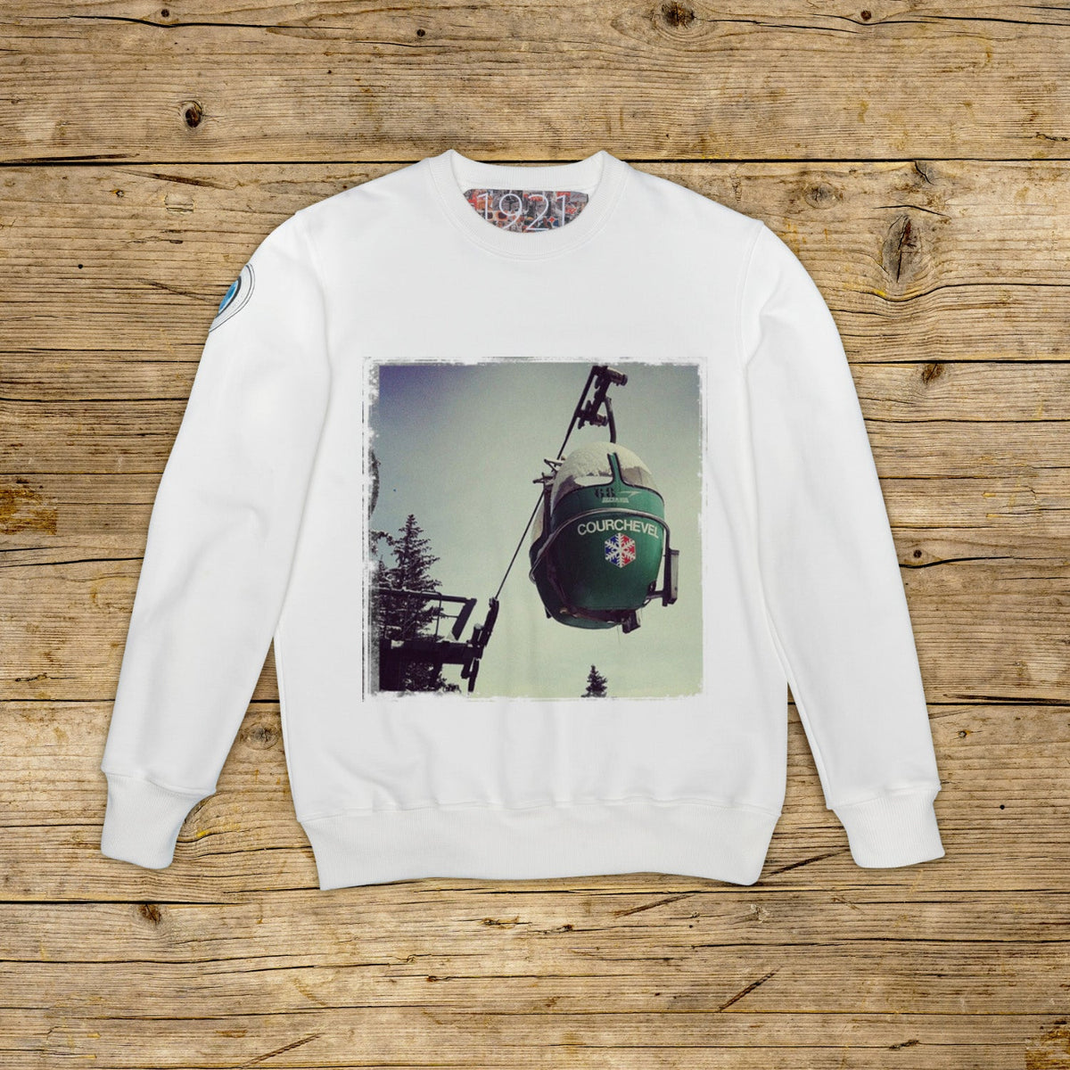 IW_F_M_2610_32
