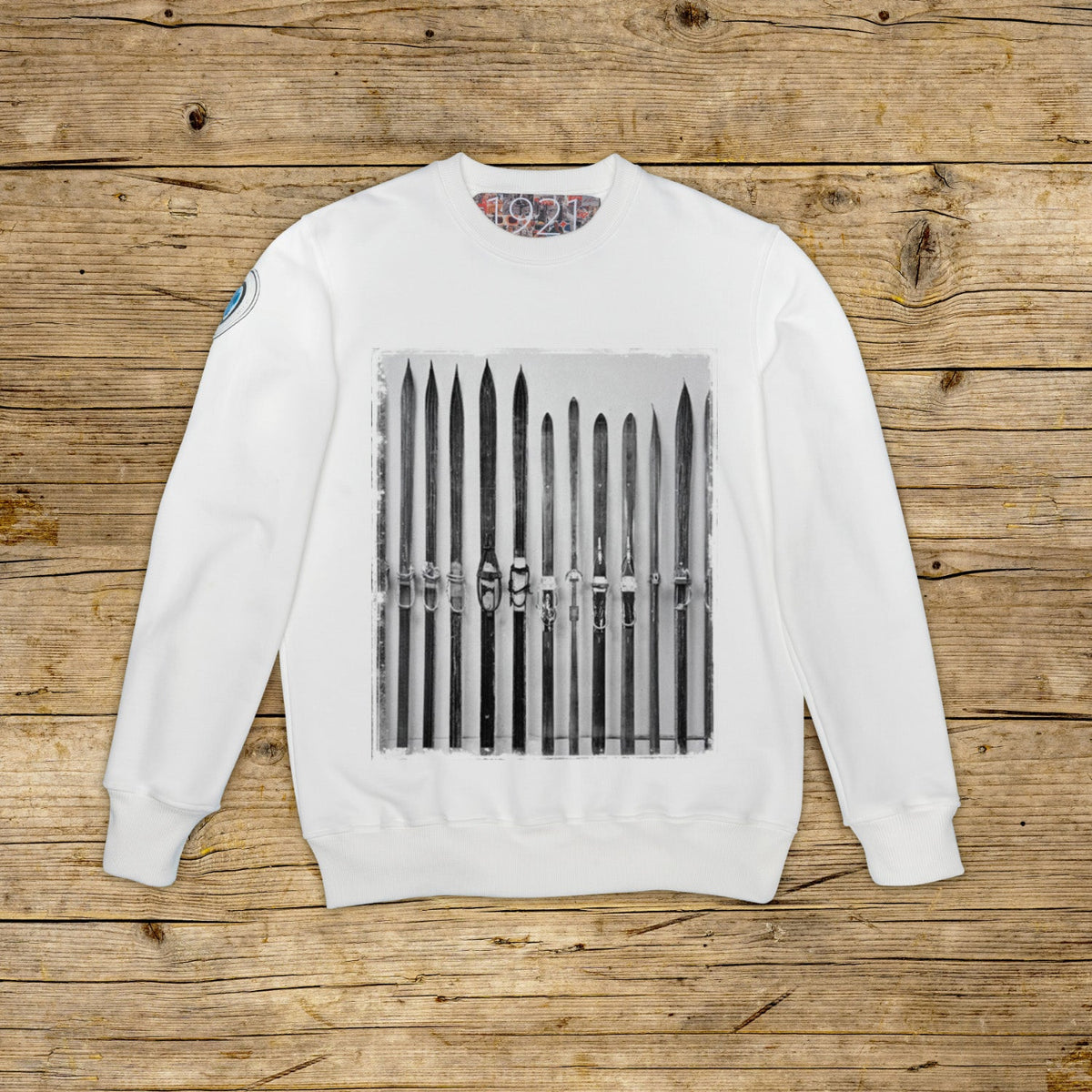 IW_F_M_2610_38