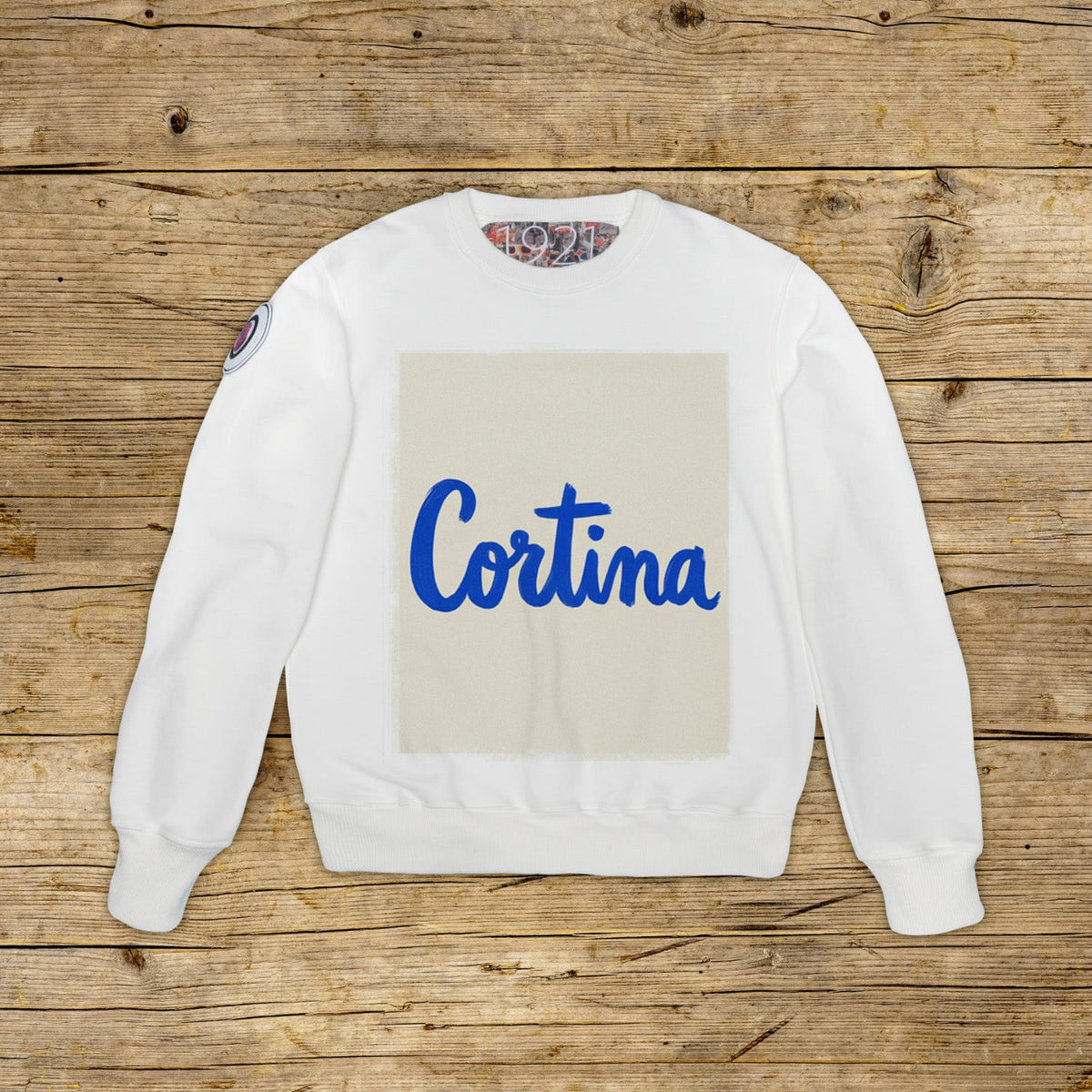 IW_F_W_2610_55